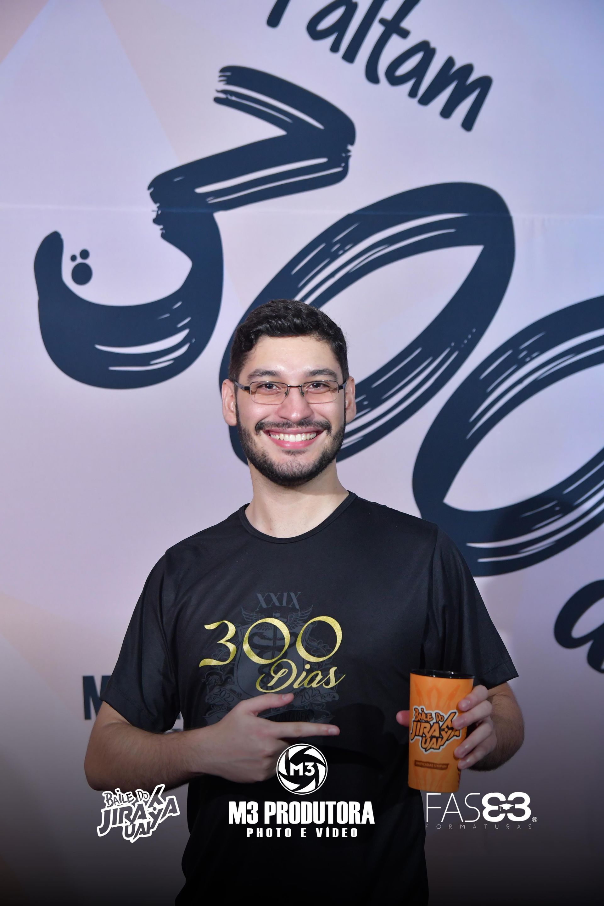 BAILE DO JIRAYA UAI - UNIPAM 2024 - 6 - 200