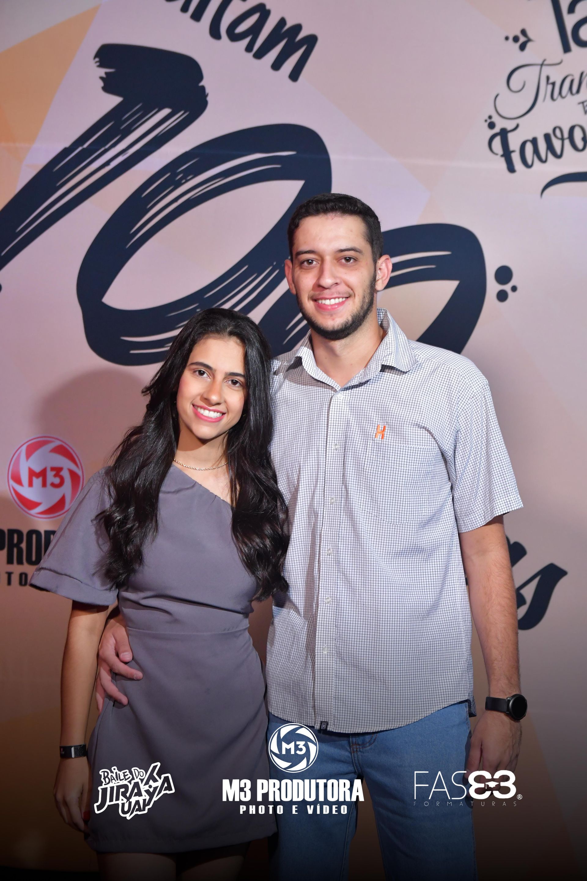 BAILE DO JIRAYA UAI - UNIPAM 2024 - 6 - 203