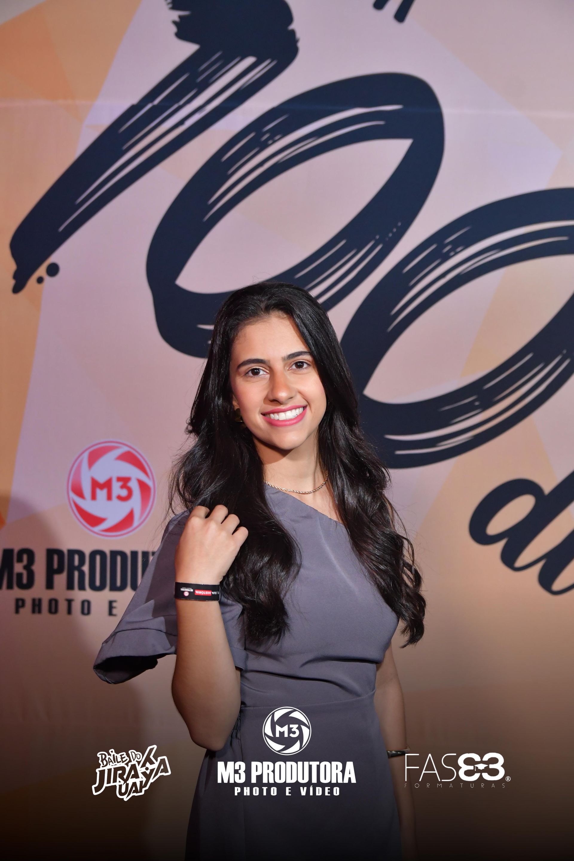 BAILE DO JIRAYA UAI - UNIPAM 2024 - 6 - 207