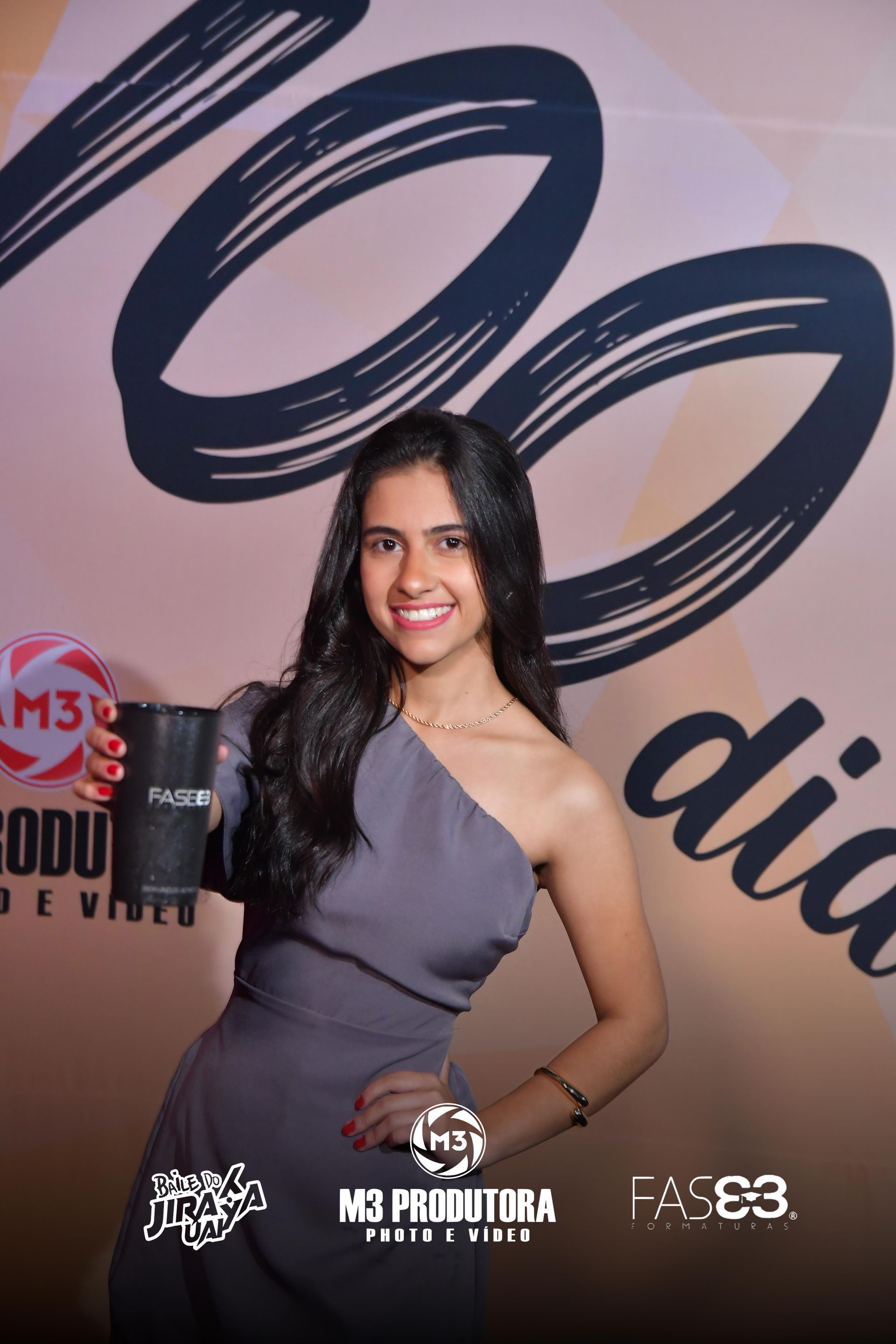 BAILE DO JIRAYA UAI - UNIPAM 2024 - 6 - 213