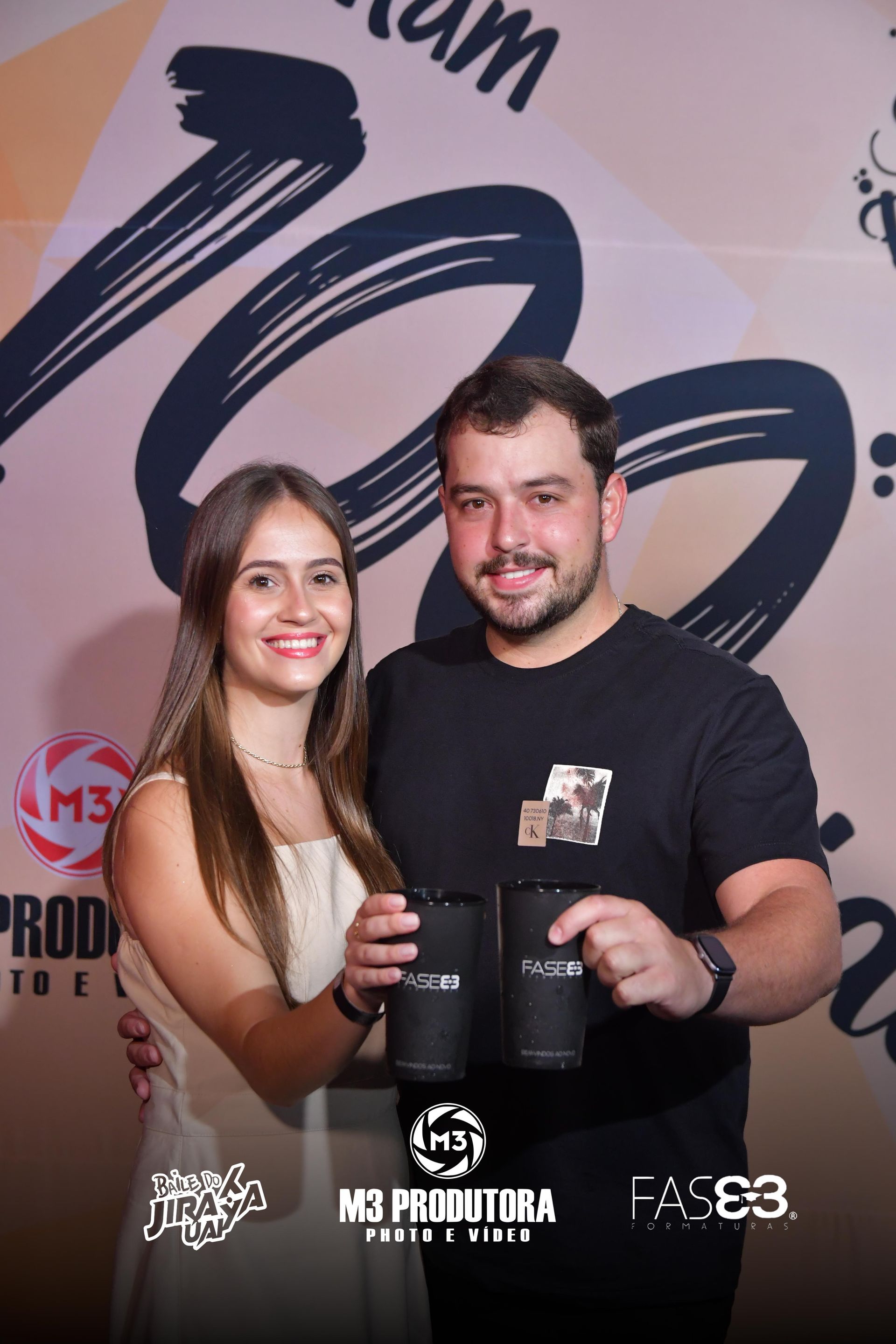 BAILE DO JIRAYA UAI - UNIPAM 2024 - 6 - 218