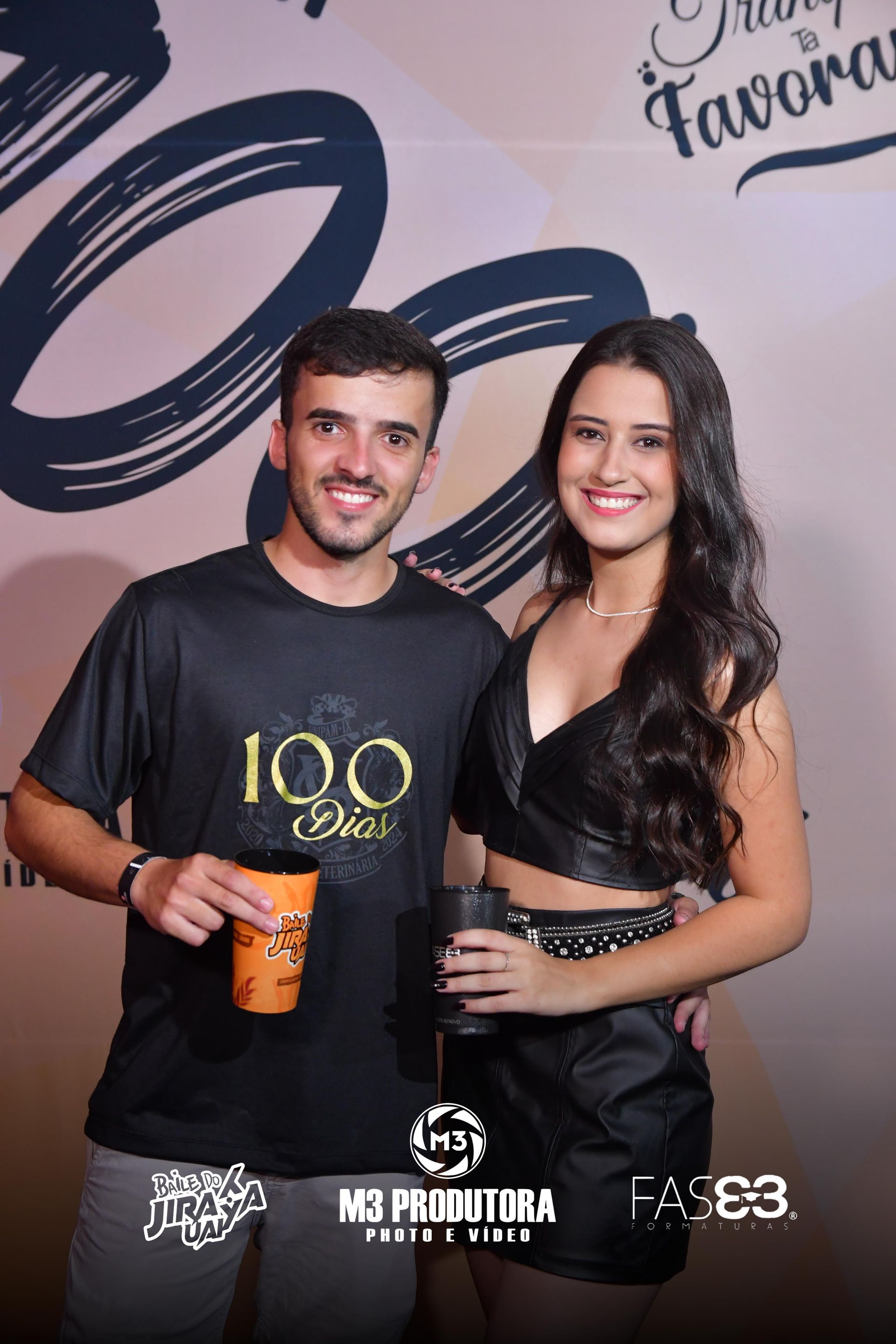 BAILE DO JIRAYA UAI - UNIPAM 2024 - 6 - 222