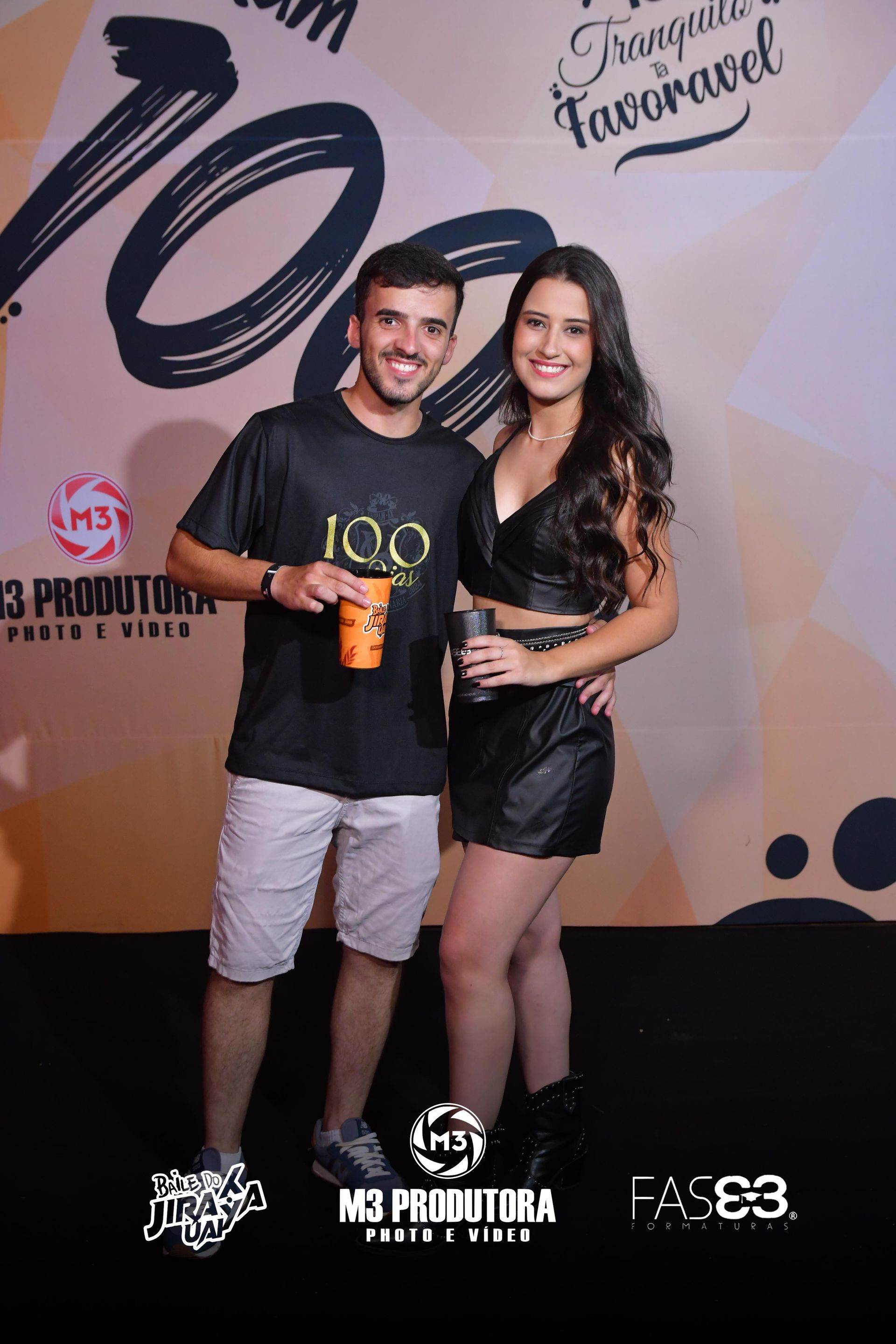 BAILE DO JIRAYA UAI - UNIPAM 2024 - 6 - 224