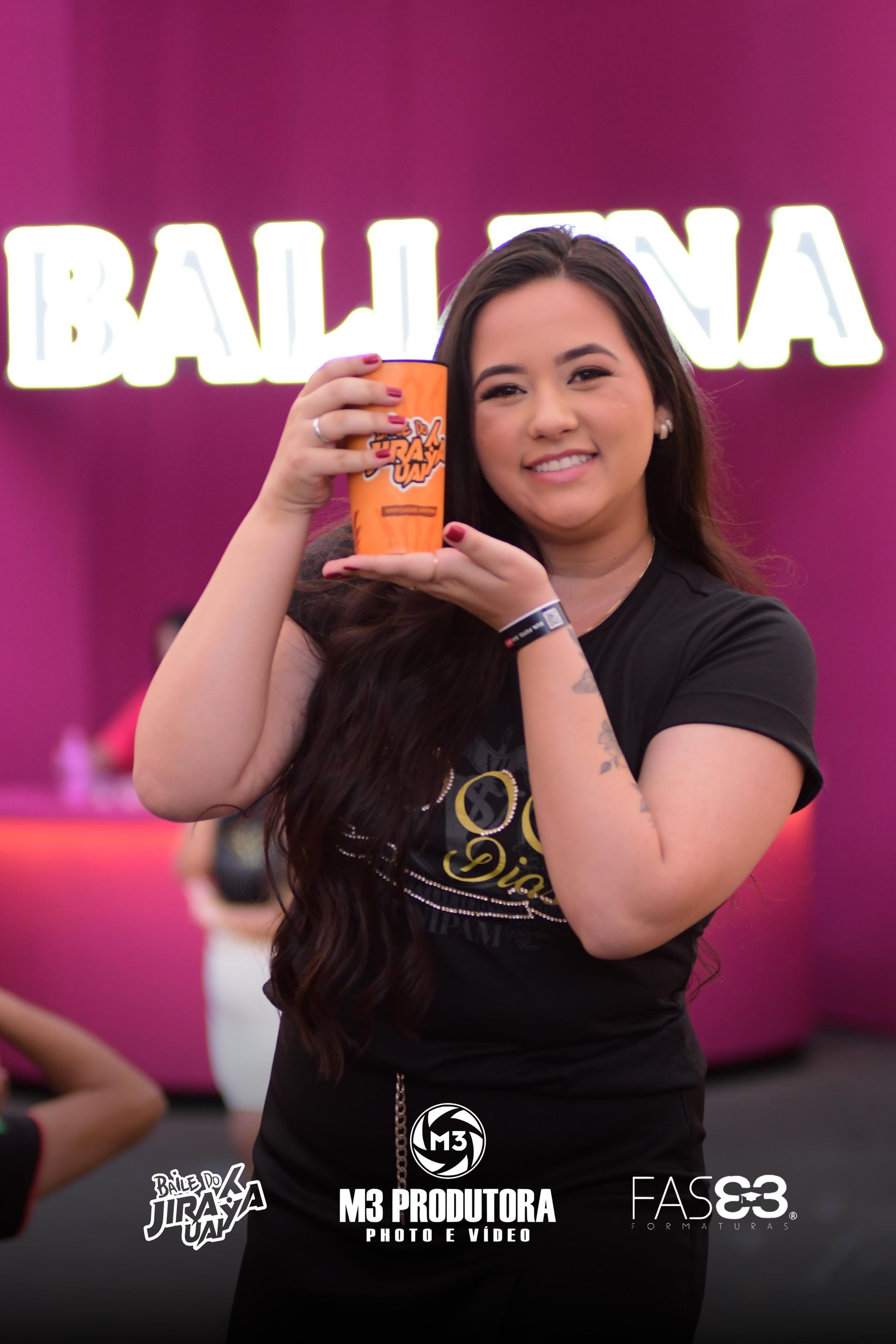 BAILE DO JIRAYA UAI - UNIPAM 2024 - 6 - 225