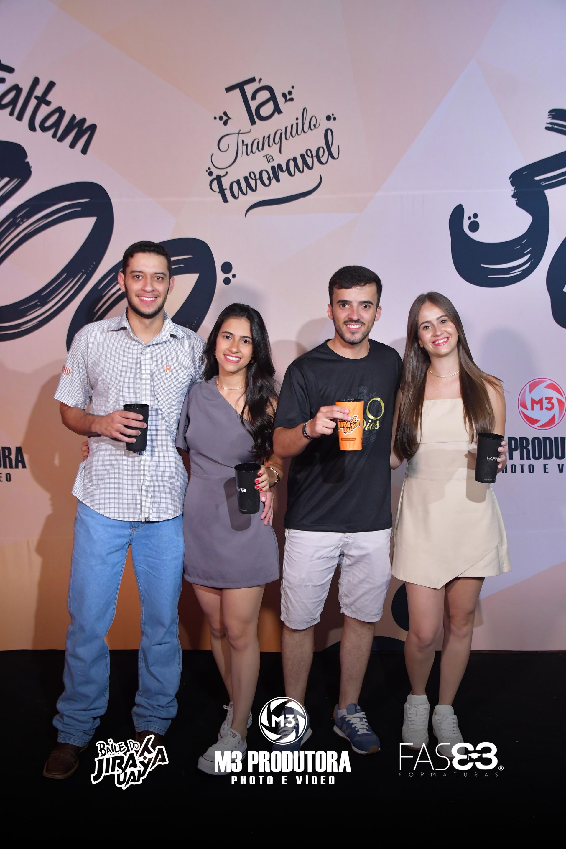 BAILE DO JIRAYA UAI - UNIPAM 2024 - 6 - 226