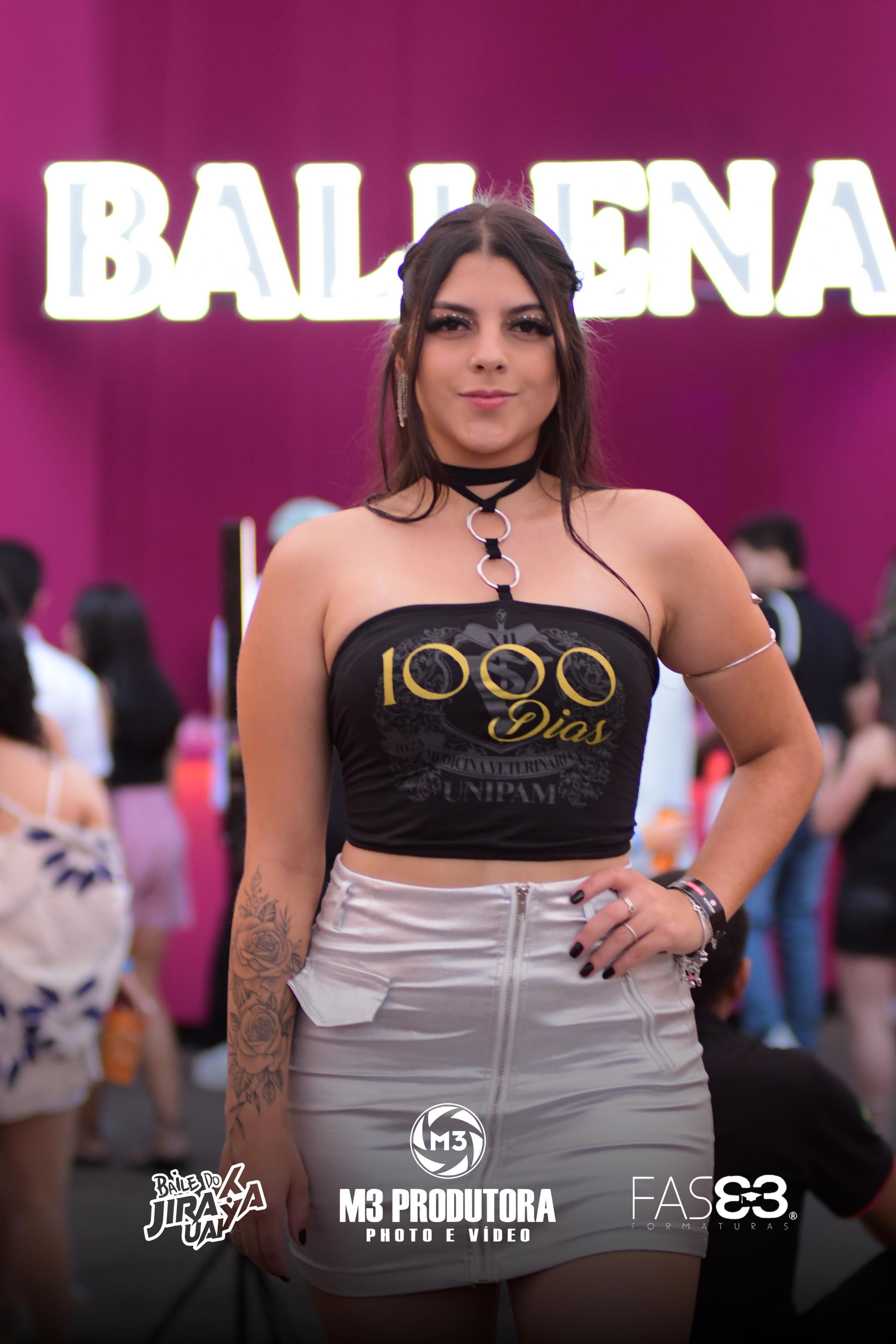 BAILE DO JIRAYA UAI - UNIPAM 2024 - 6 - 239