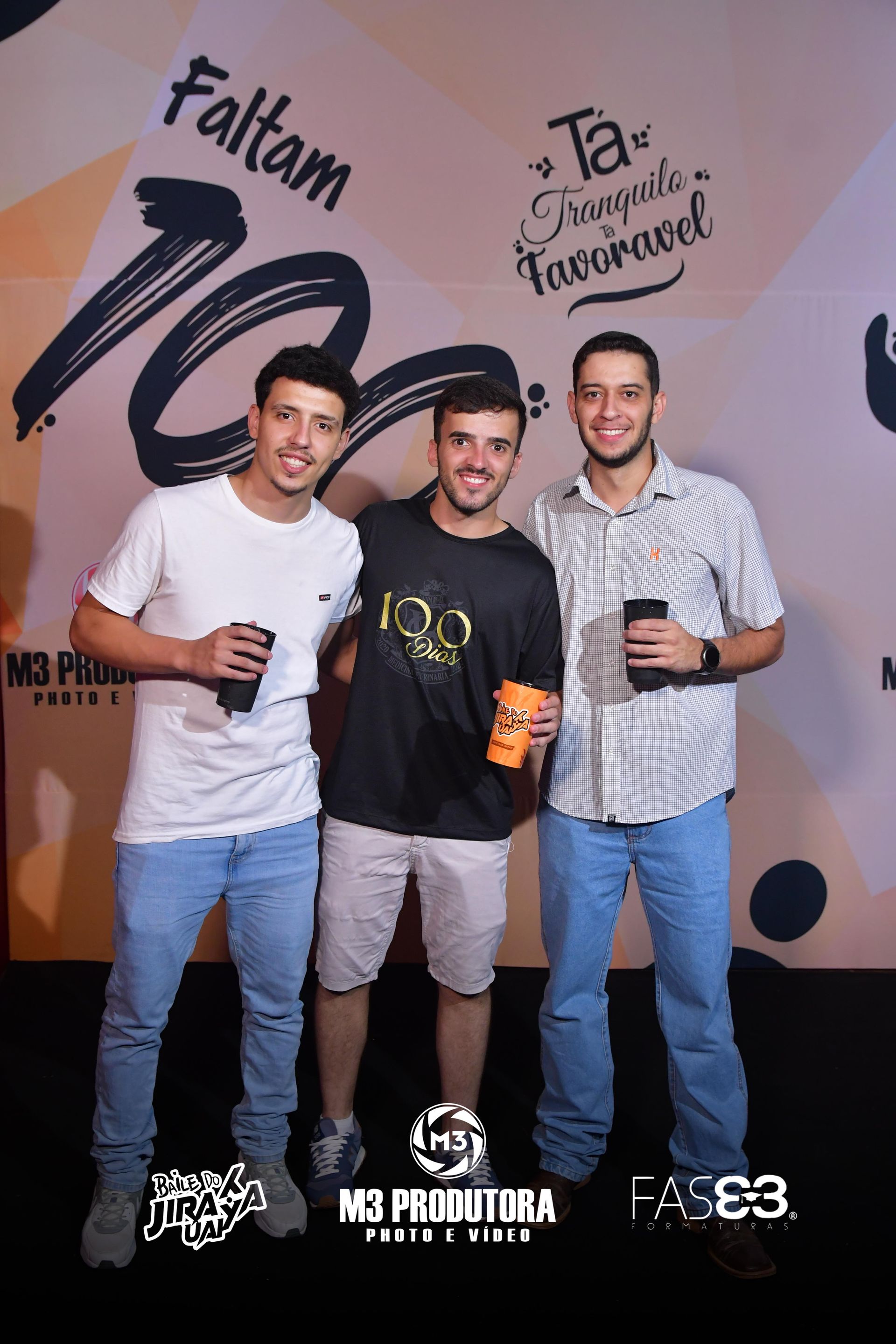 BAILE DO JIRAYA UAI - UNIPAM 2024 - 6 - 244