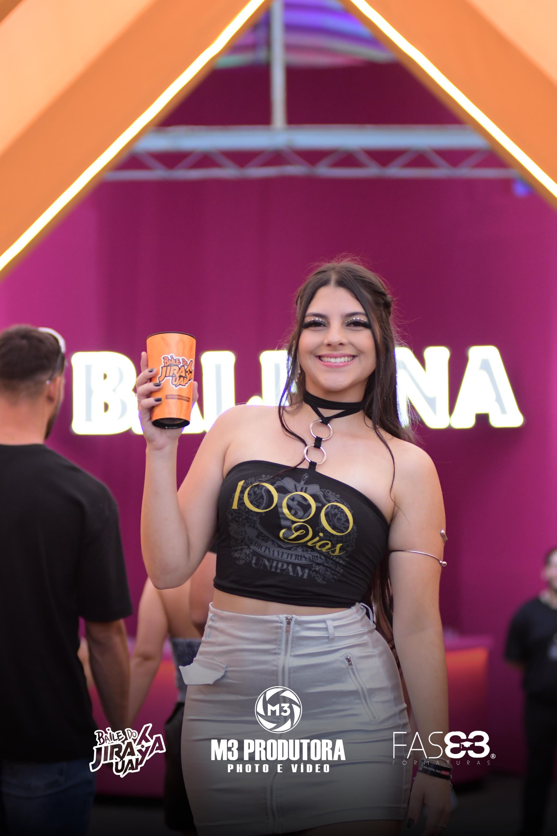 BAILE DO JIRAYA UAI - UNIPAM 2024 - 6 - 246