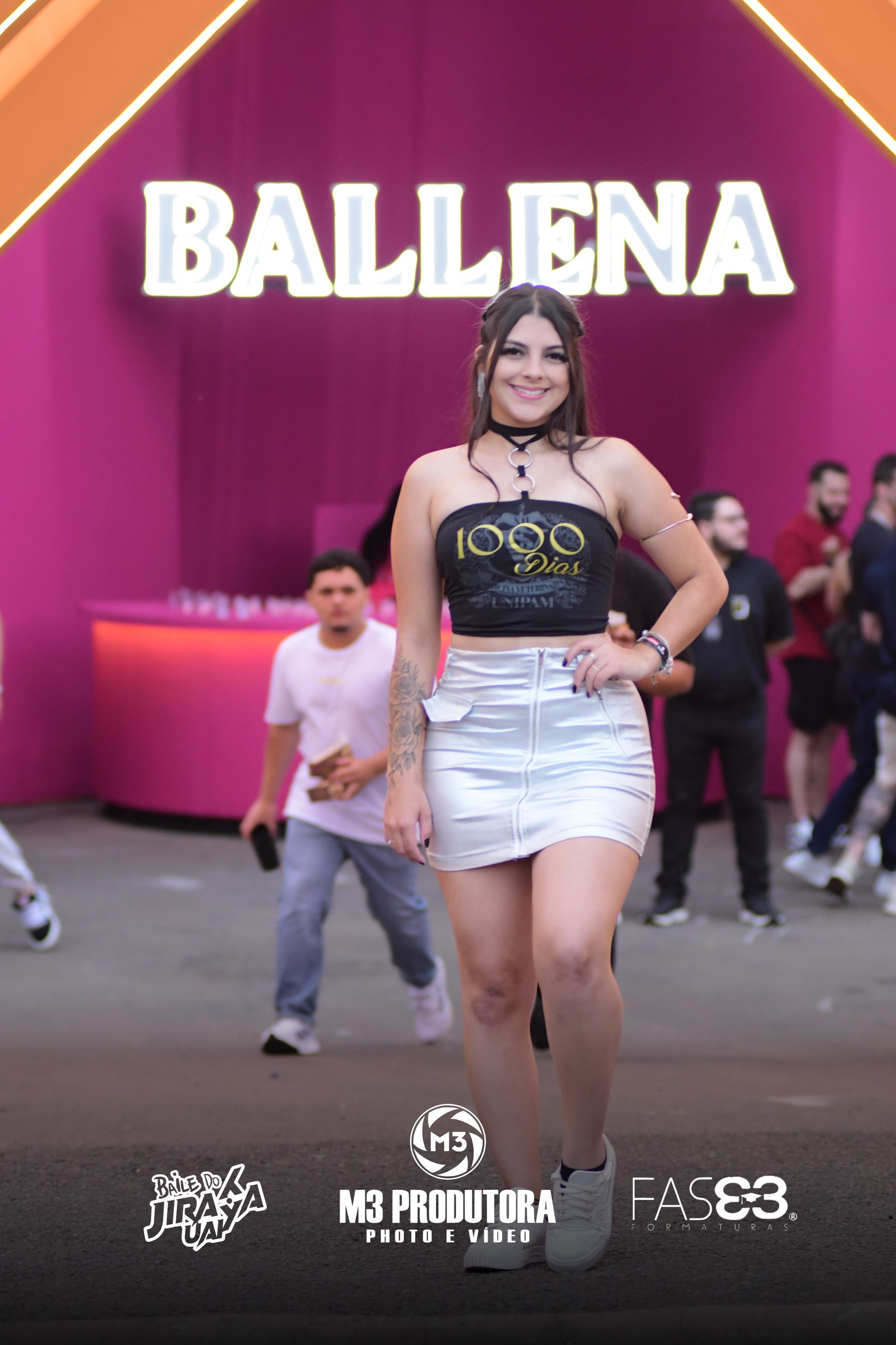 BAILE DO JIRAYA UAI - UNIPAM 2024 - 6 - 260