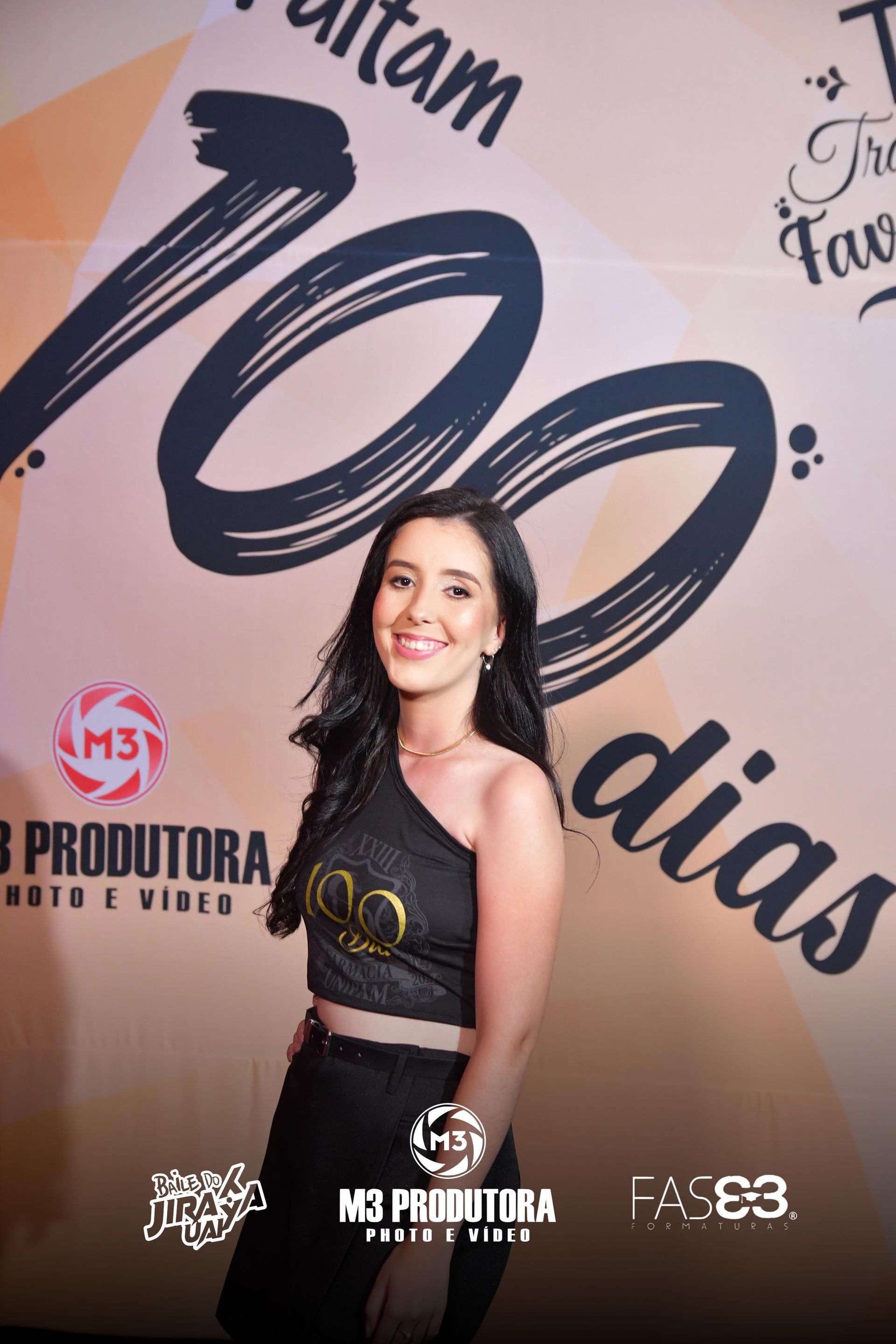 BAILE DO JIRAYA UAI - UNIPAM 2024 - 6 - 261