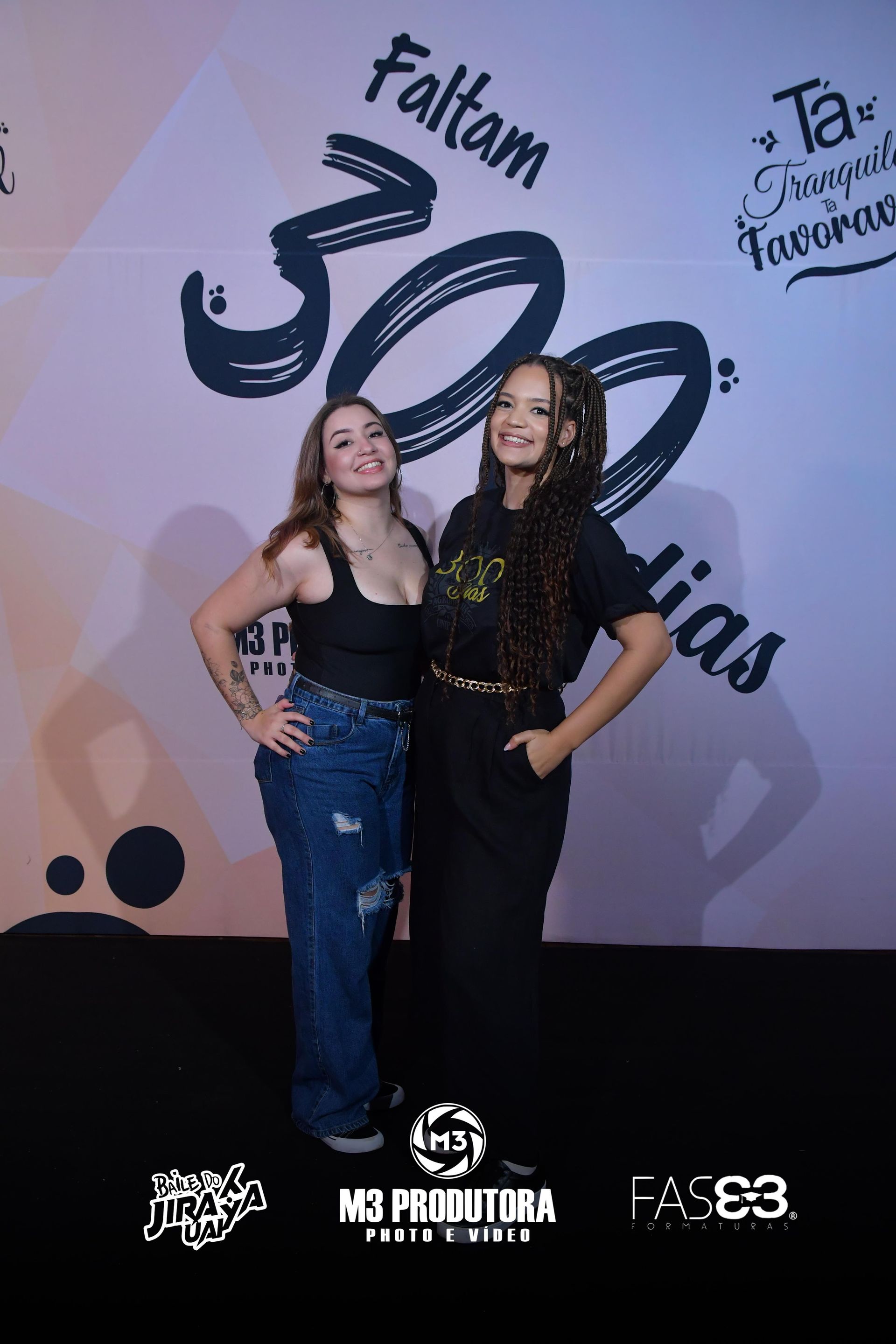 BAILE DO JIRAYA UAI - UNIPAM 2024 - 6 - 267