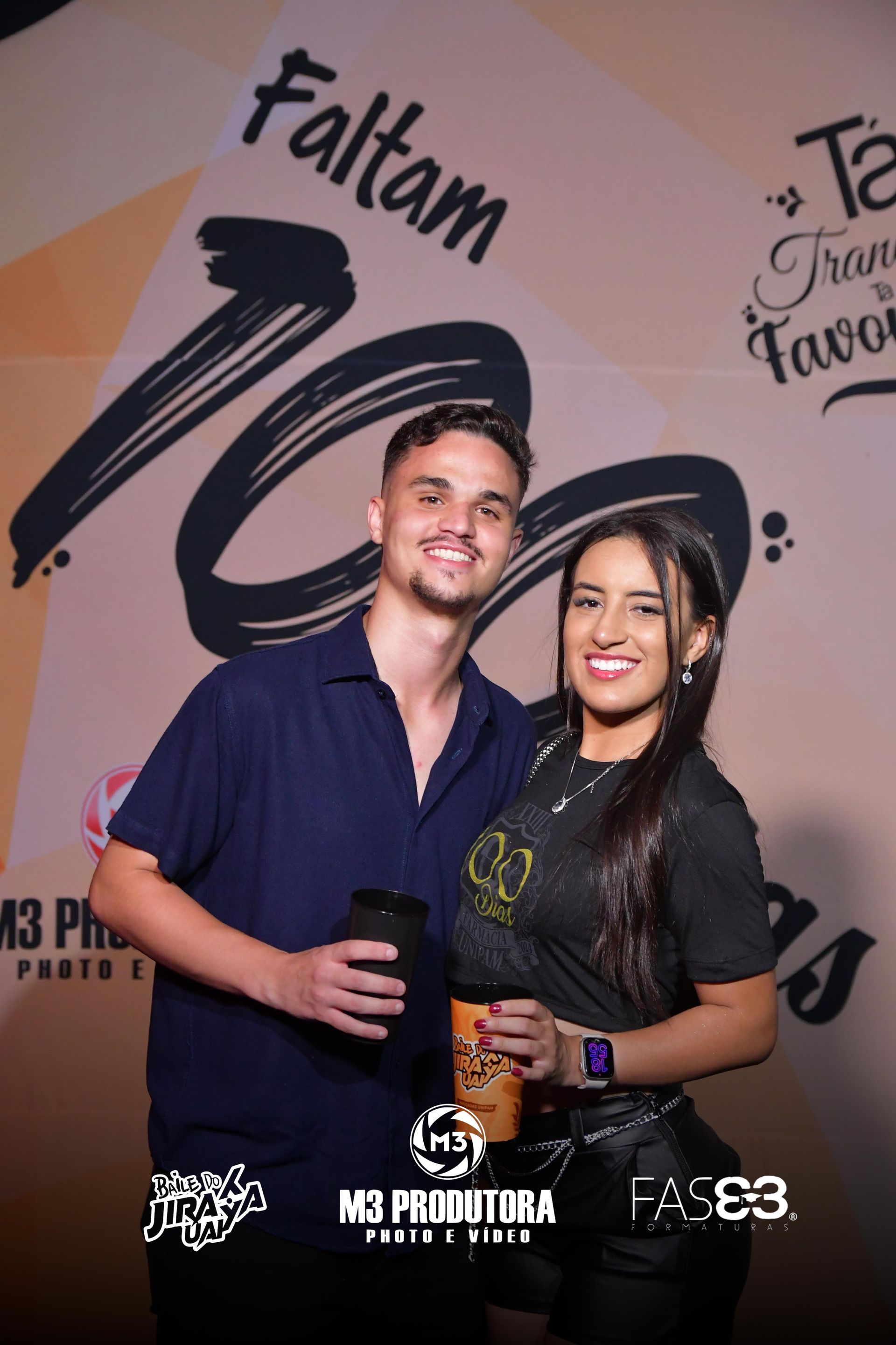 BAILE DO JIRAYA UAI - UNIPAM 2024 - 6 - 271