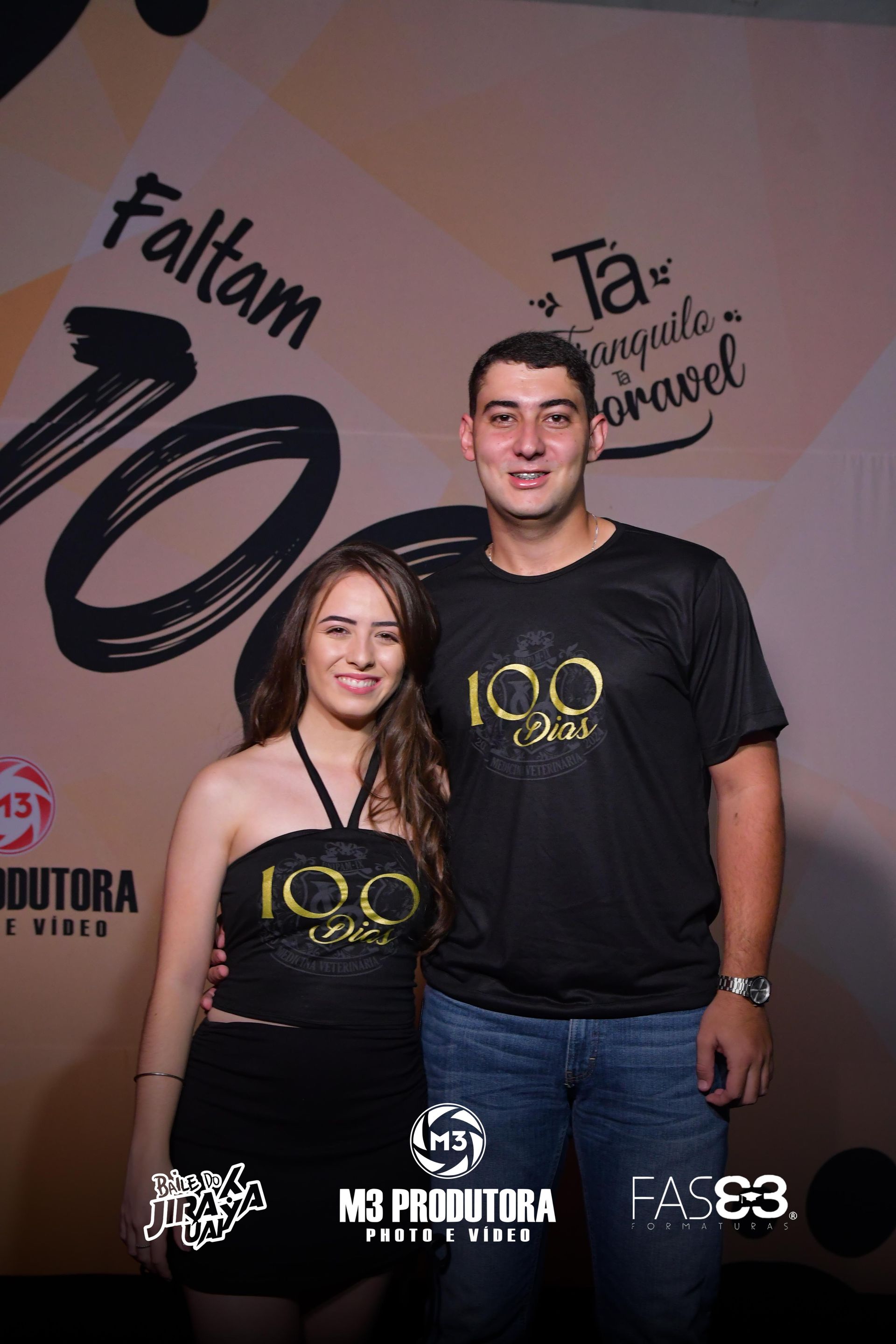 BAILE DO JIRAYA UAI - UNIPAM 2024 - 6 - 273