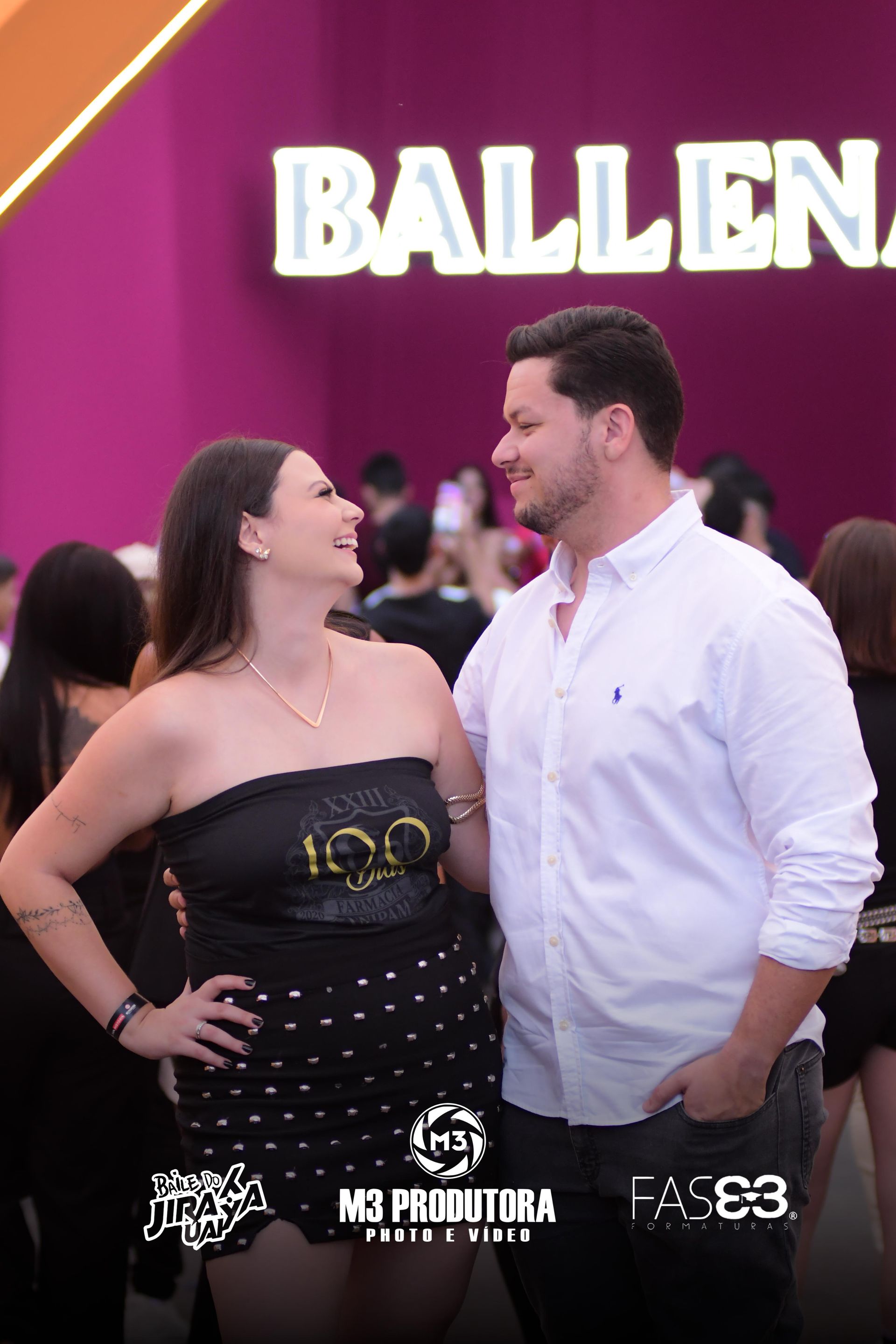 BAILE DO JIRAYA UAI - UNIPAM 2024 - 6 - 274