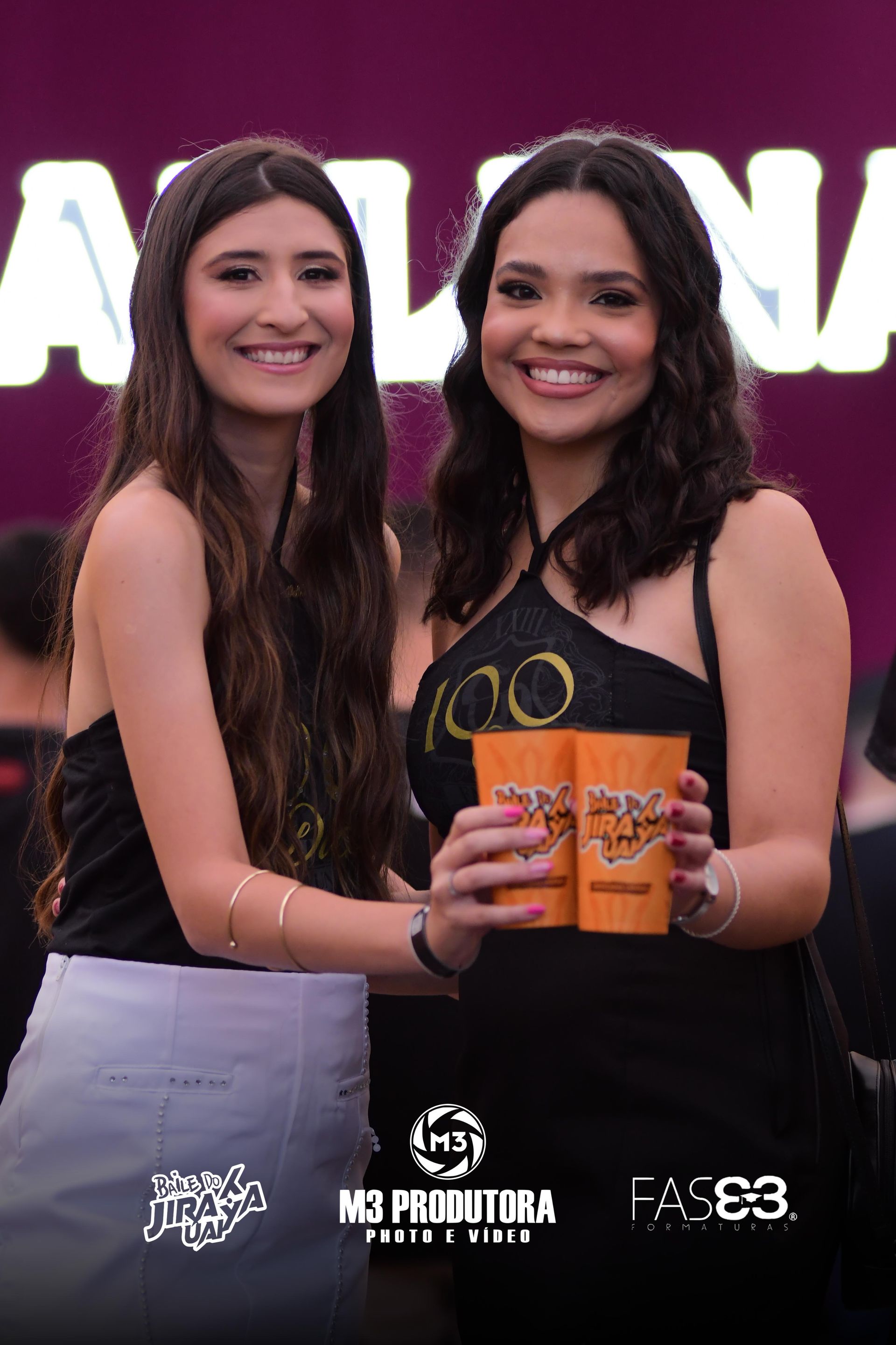 BAILE DO JIRAYA UAI - UNIPAM 2024 - 6 - 284