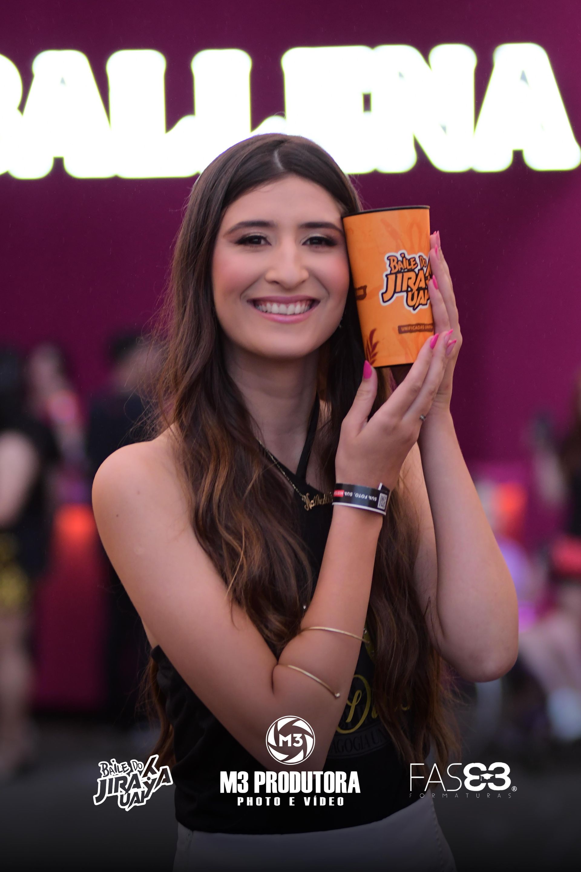 BAILE DO JIRAYA UAI - UNIPAM 2024 - 6 - 287