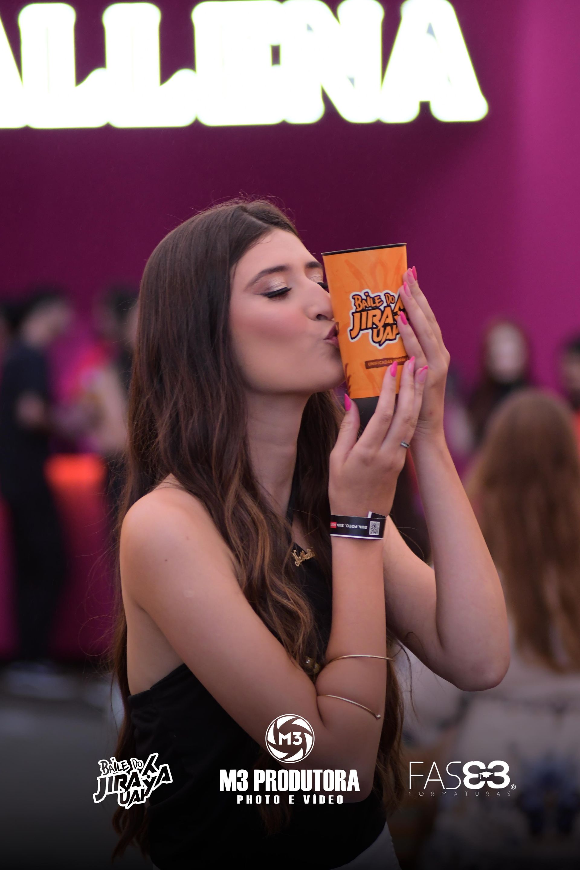 BAILE DO JIRAYA UAI - UNIPAM 2024 - 6 - 288