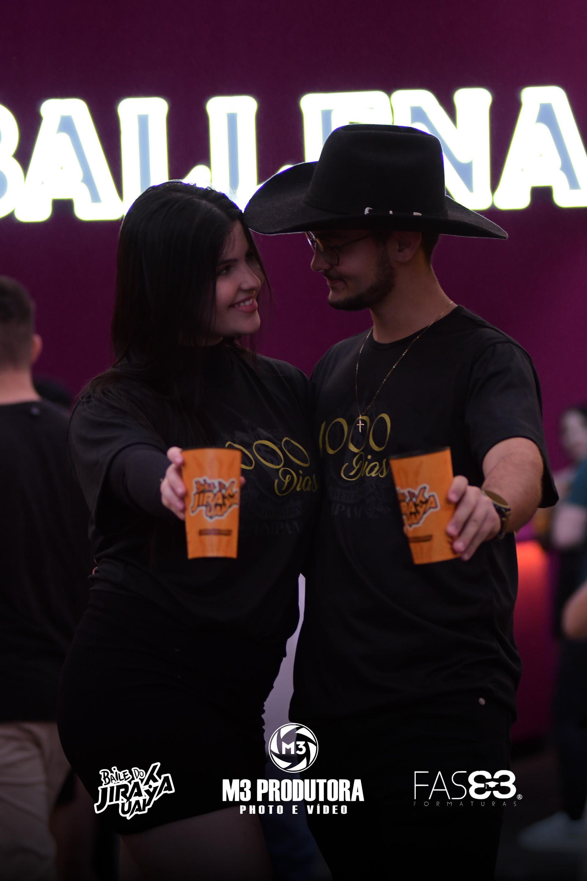 BAILE DO JIRAYA UAI - UNIPAM 2024 - 6 - 294