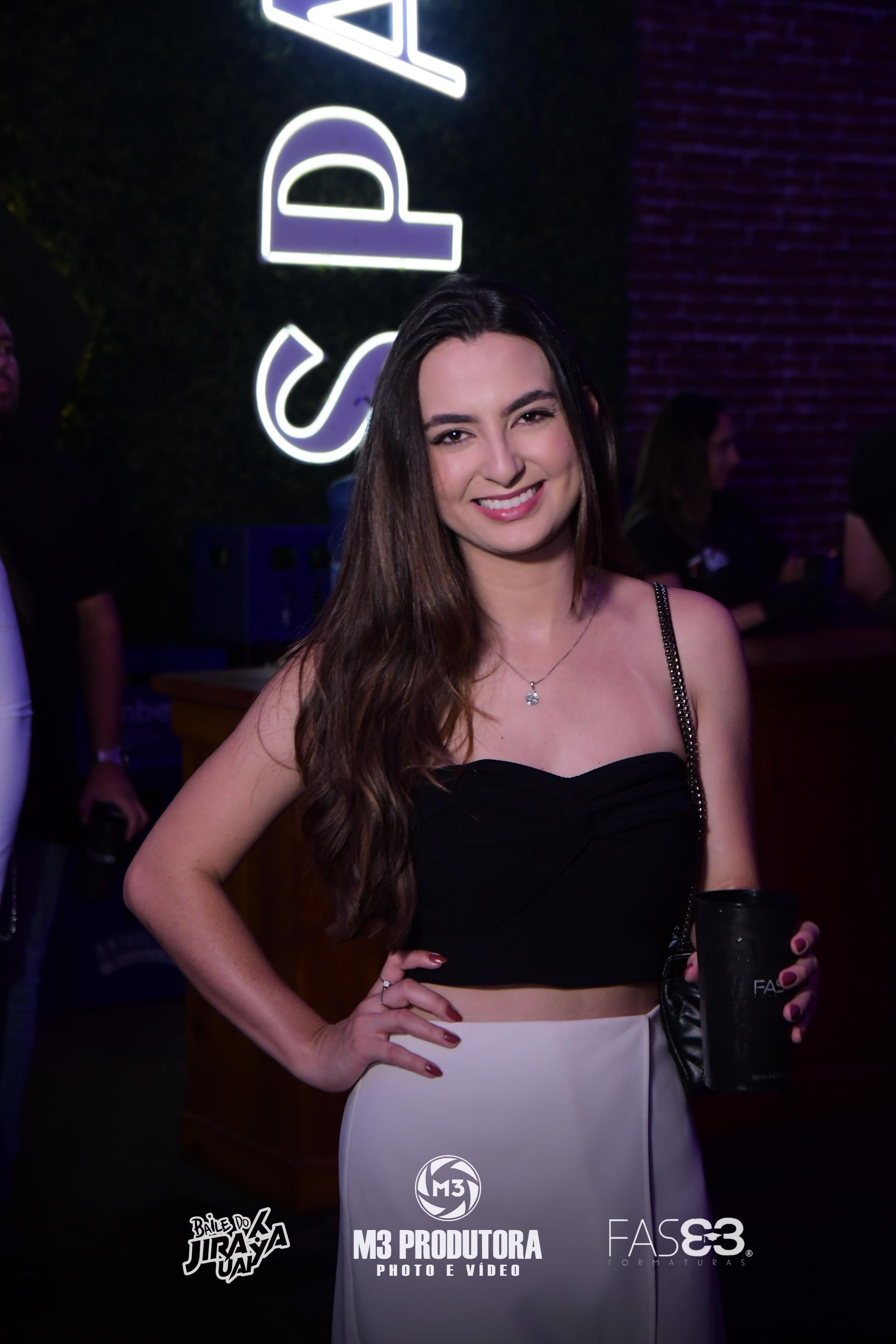 BAILE DO JIRAYA UAI - UNIPAM 2024 - 8 - 10