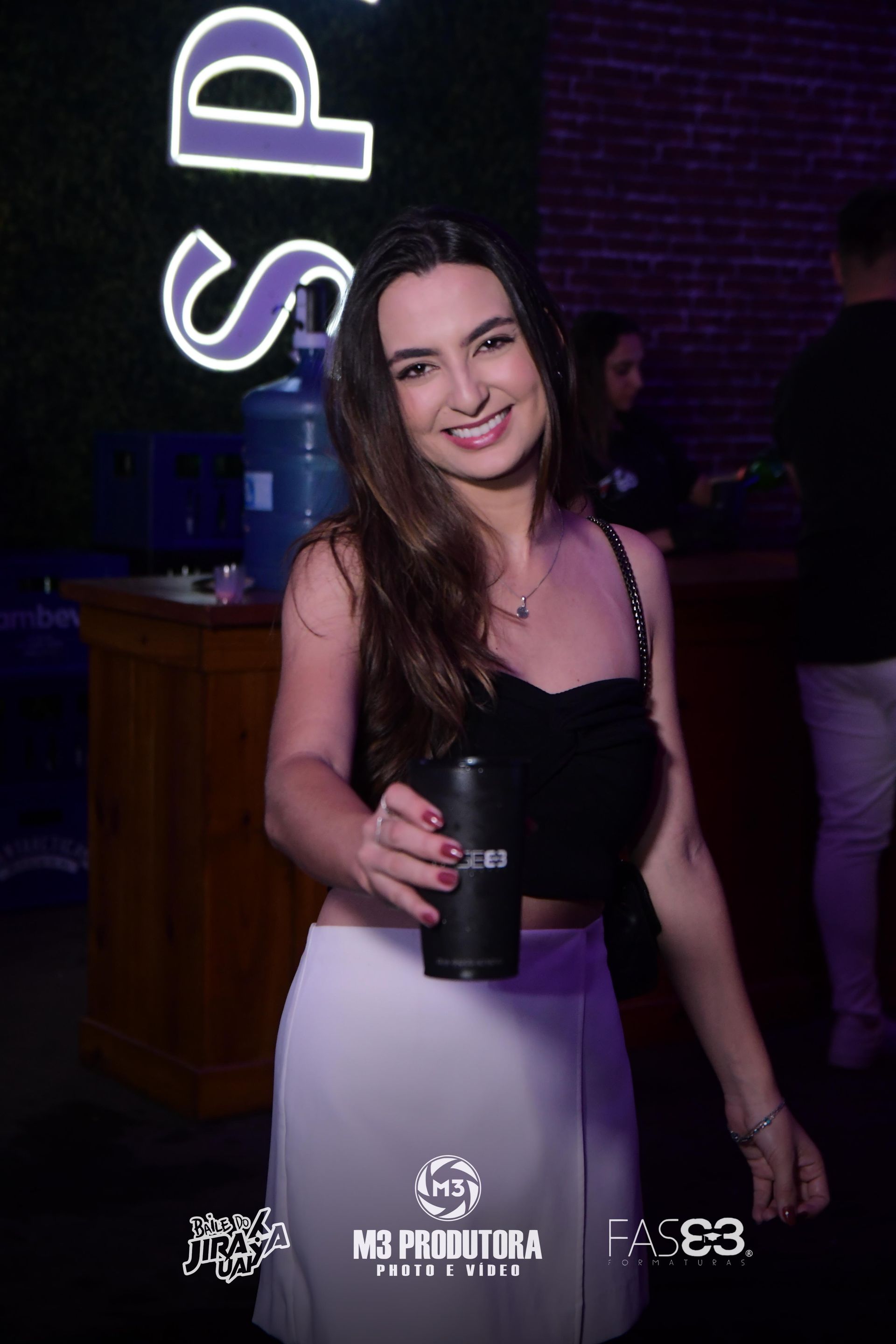 BAILE DO JIRAYA UAI - UNIPAM 2024 - 8 - 11