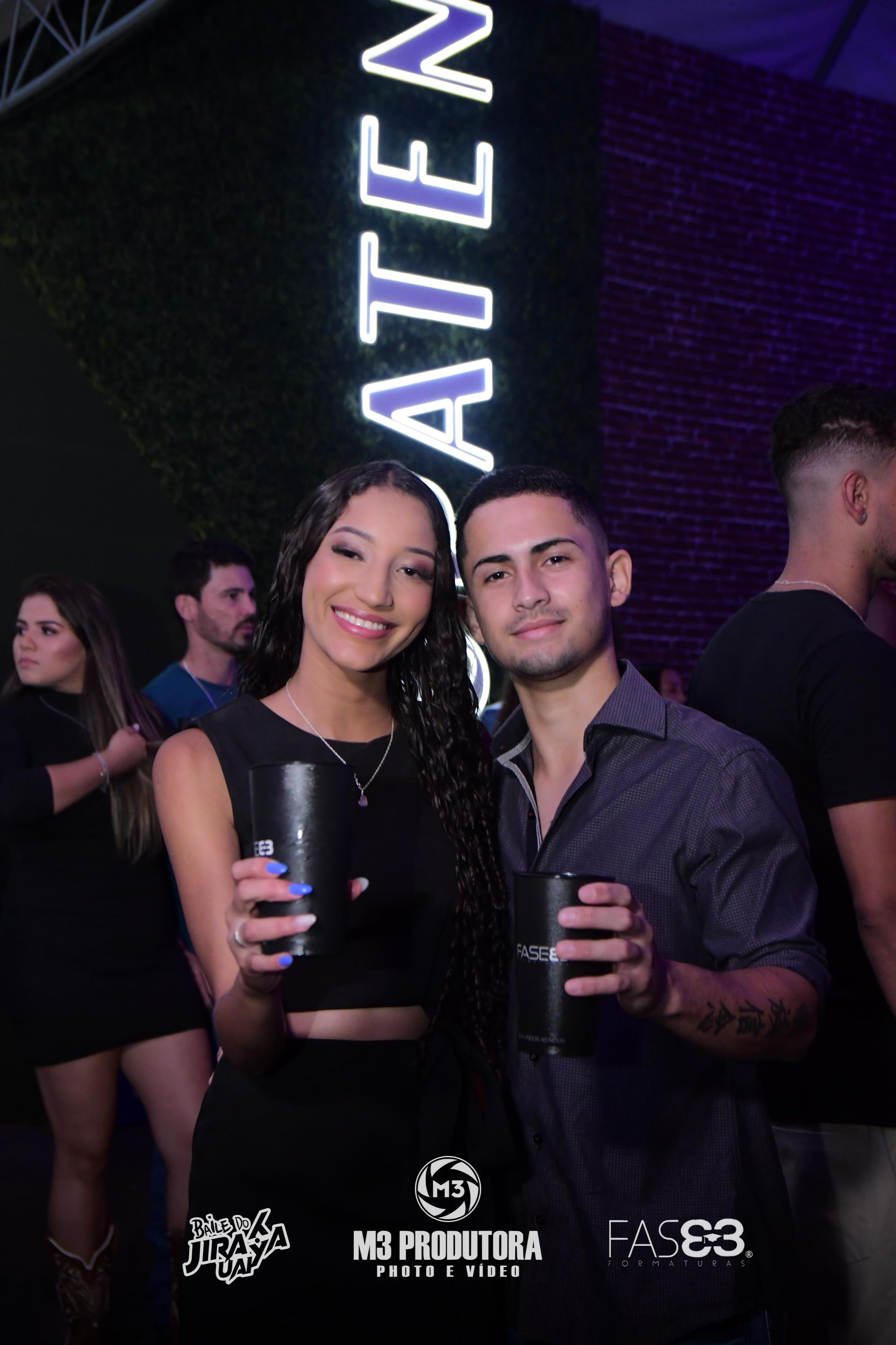 BAILE DO JIRAYA UAI - UNIPAM 2024 - 8 - 41