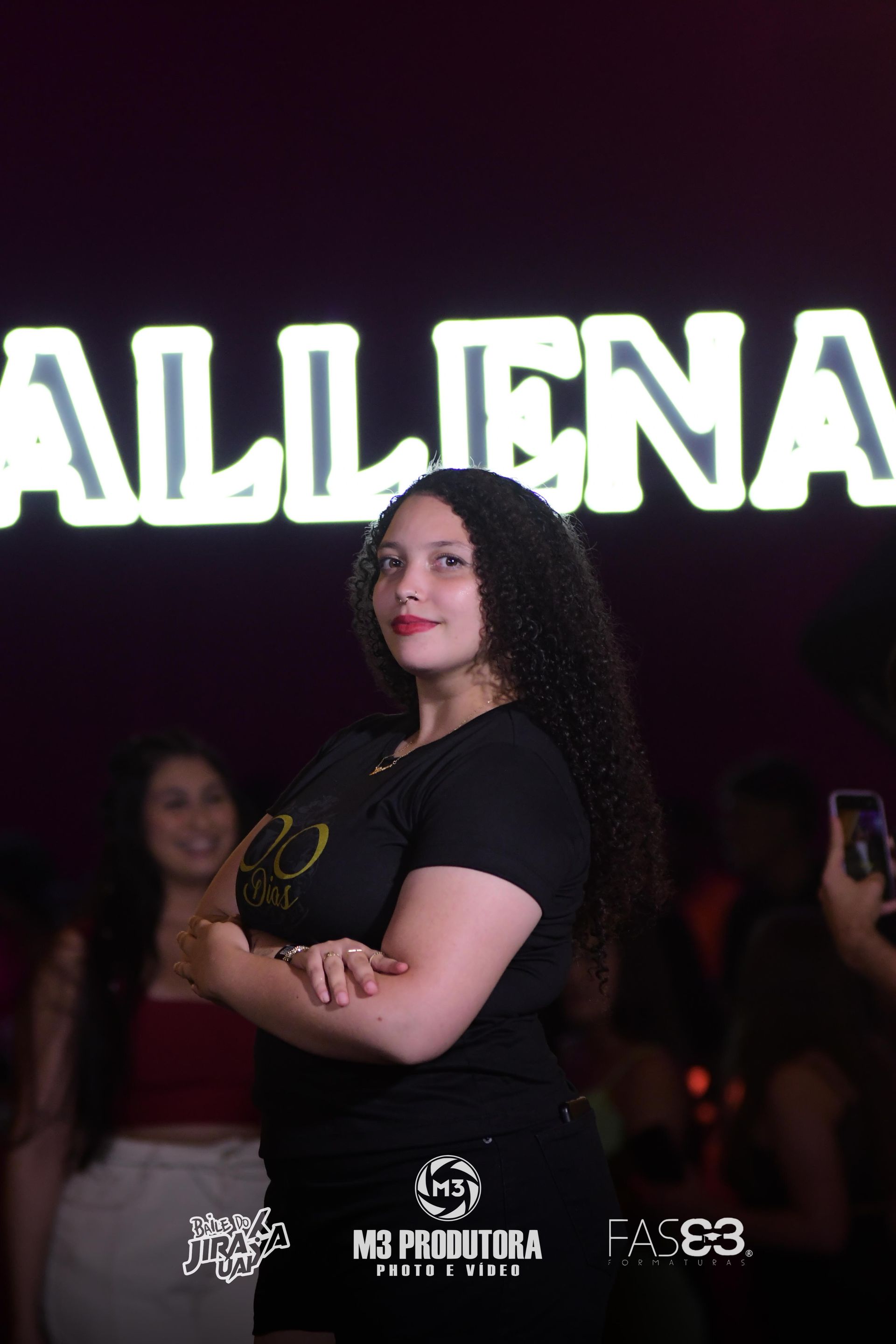 BAILE DO JIRAYA UAI - UNIPAM 2024 - 8 - 49