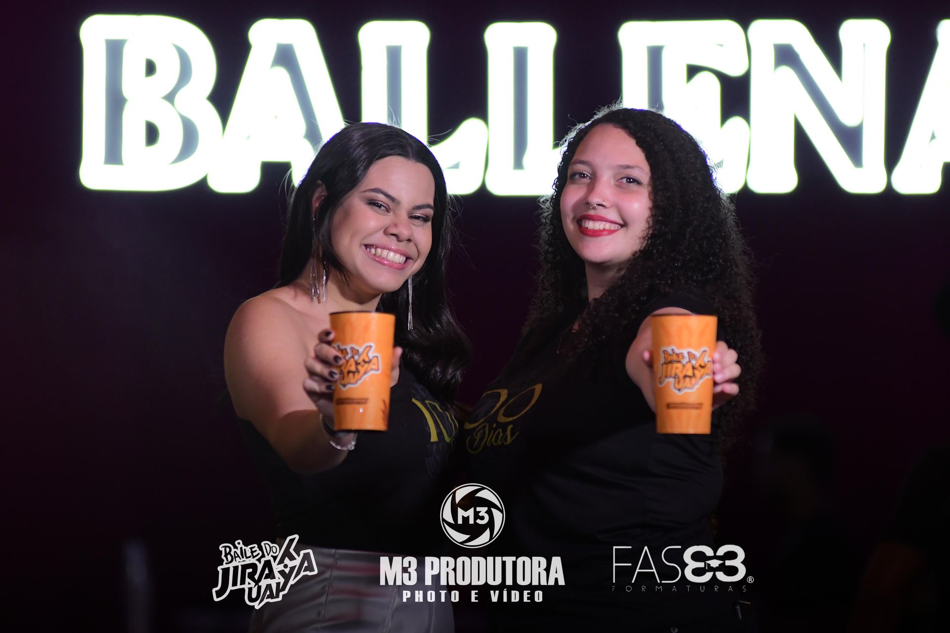 BAILE DO JIRAYA UAI - UNIPAM 2024 - 8 - 52