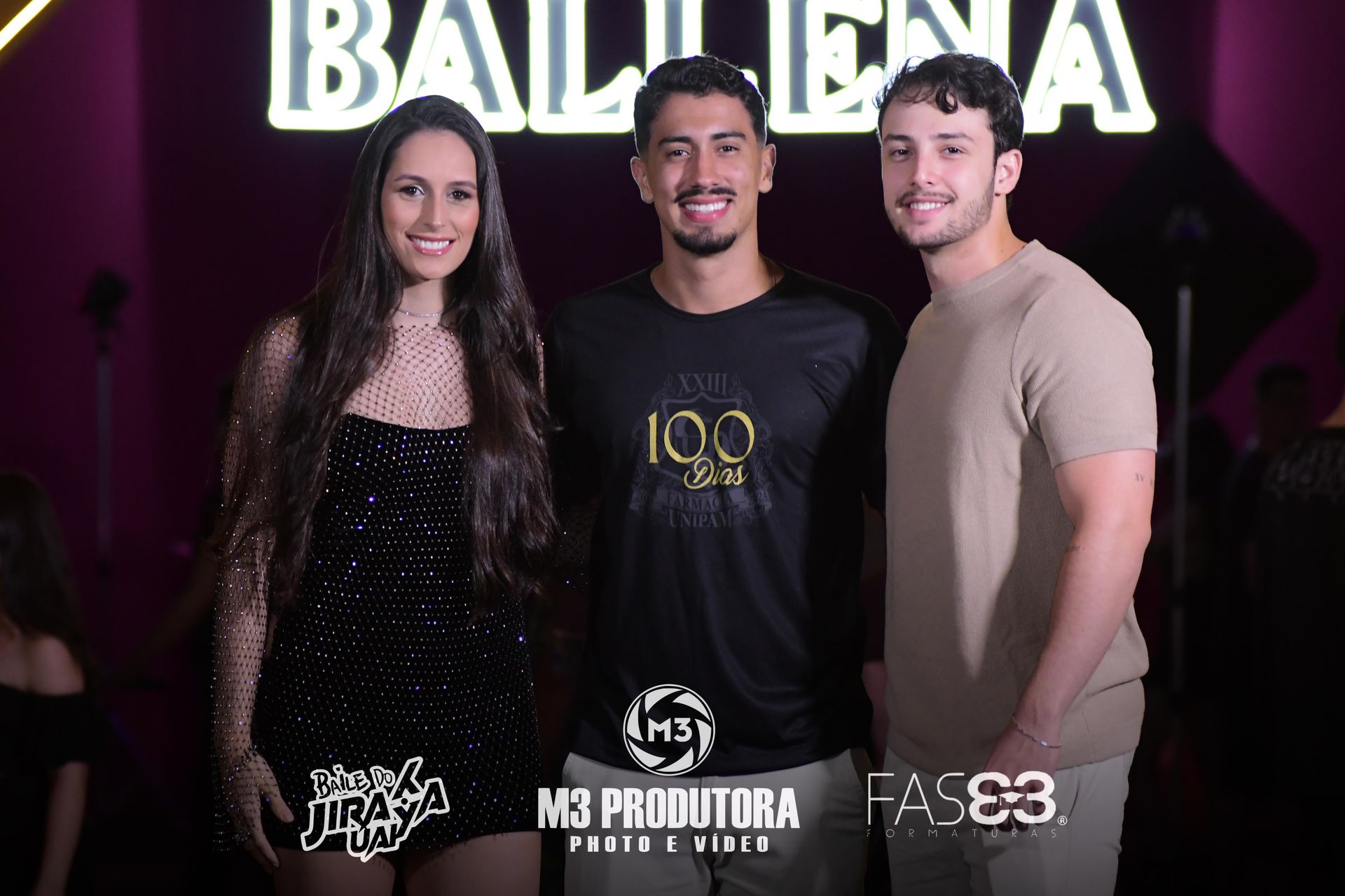 BAILE DO JIRAYA UAI - UNIPAM 2024 - 8 - 55