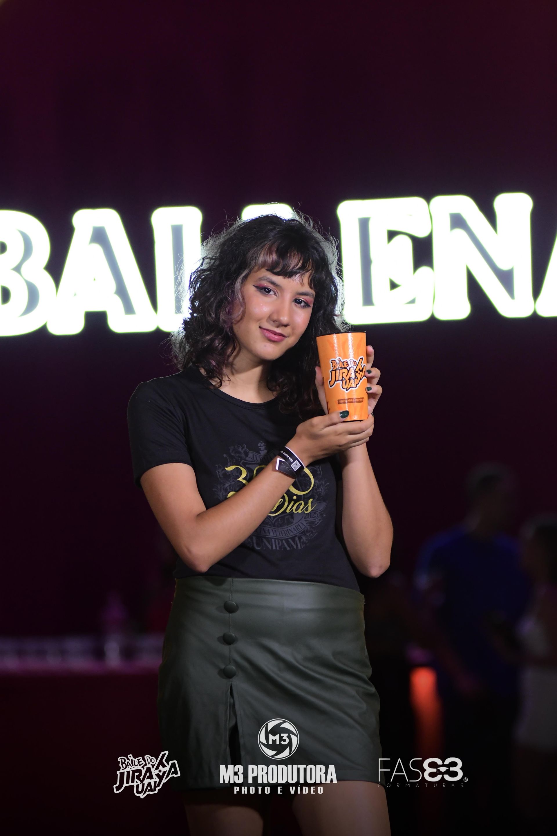 BAILE DO JIRAYA UAI - UNIPAM 2024 - 8 - 60