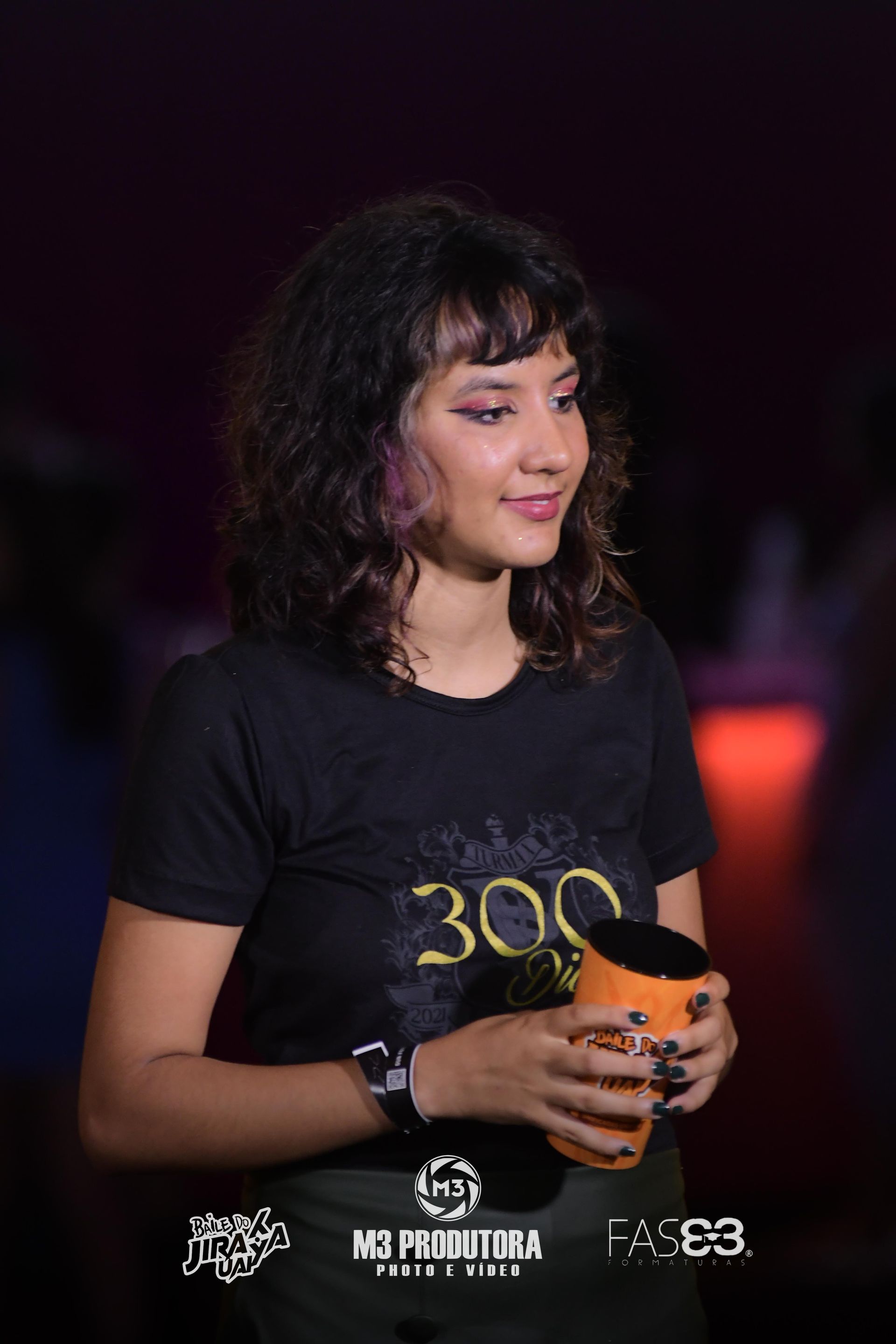 BAILE DO JIRAYA UAI - UNIPAM 2024 - 8 - 61