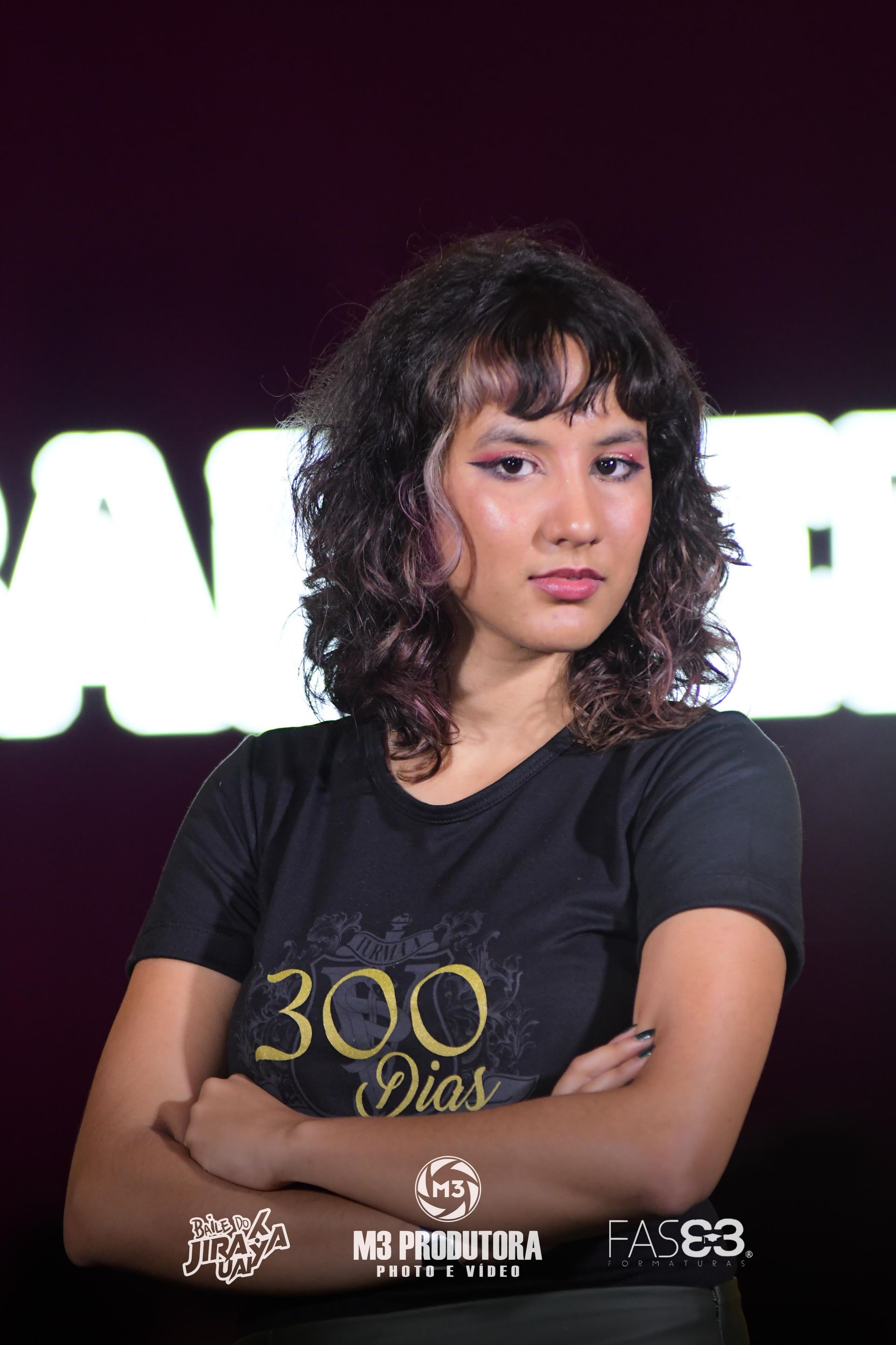 BAILE DO JIRAYA UAI - UNIPAM 2024 - 8 - 63