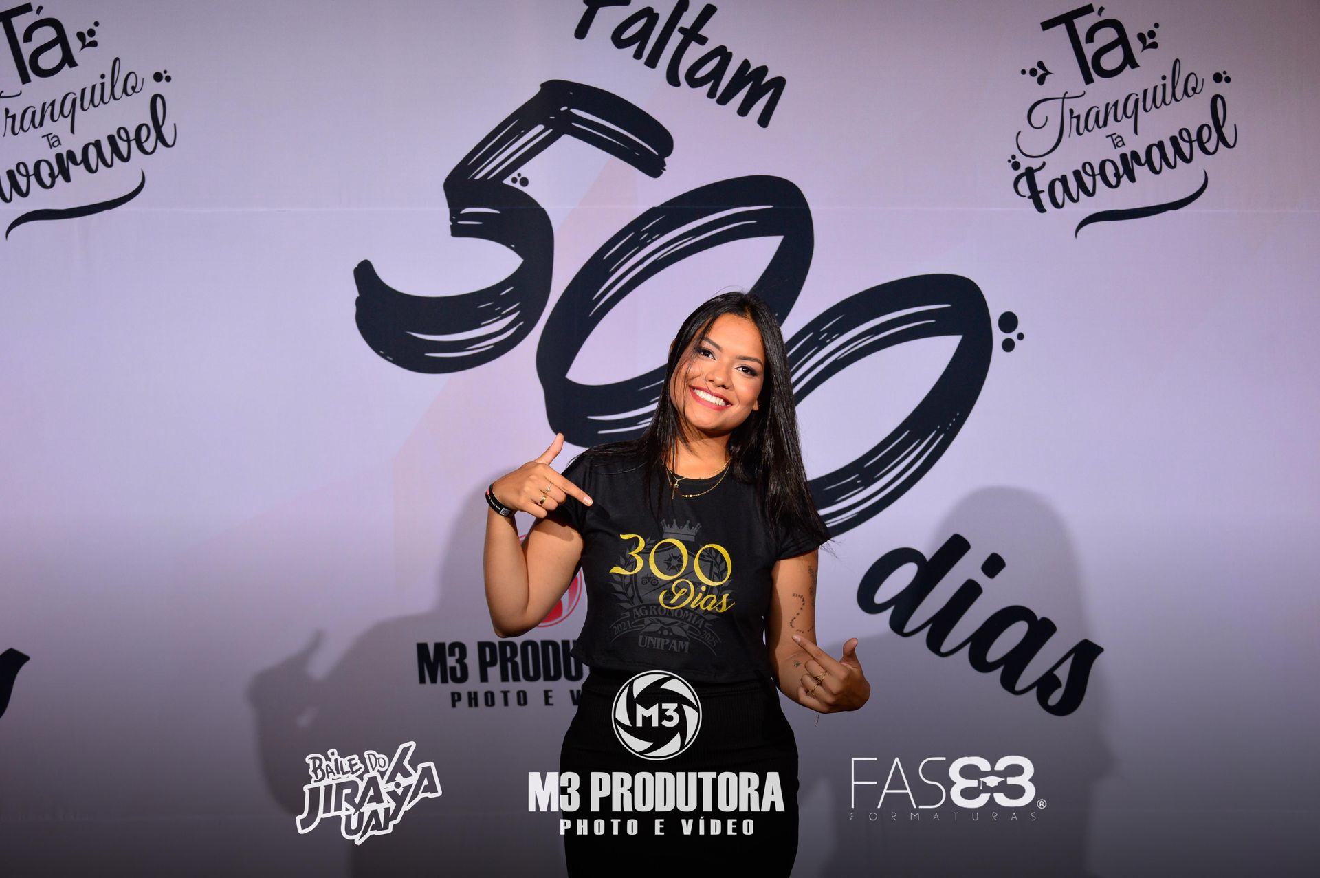 BAILE DO JIRAYA UAI - UNIPAM 2024 - 5 - 3