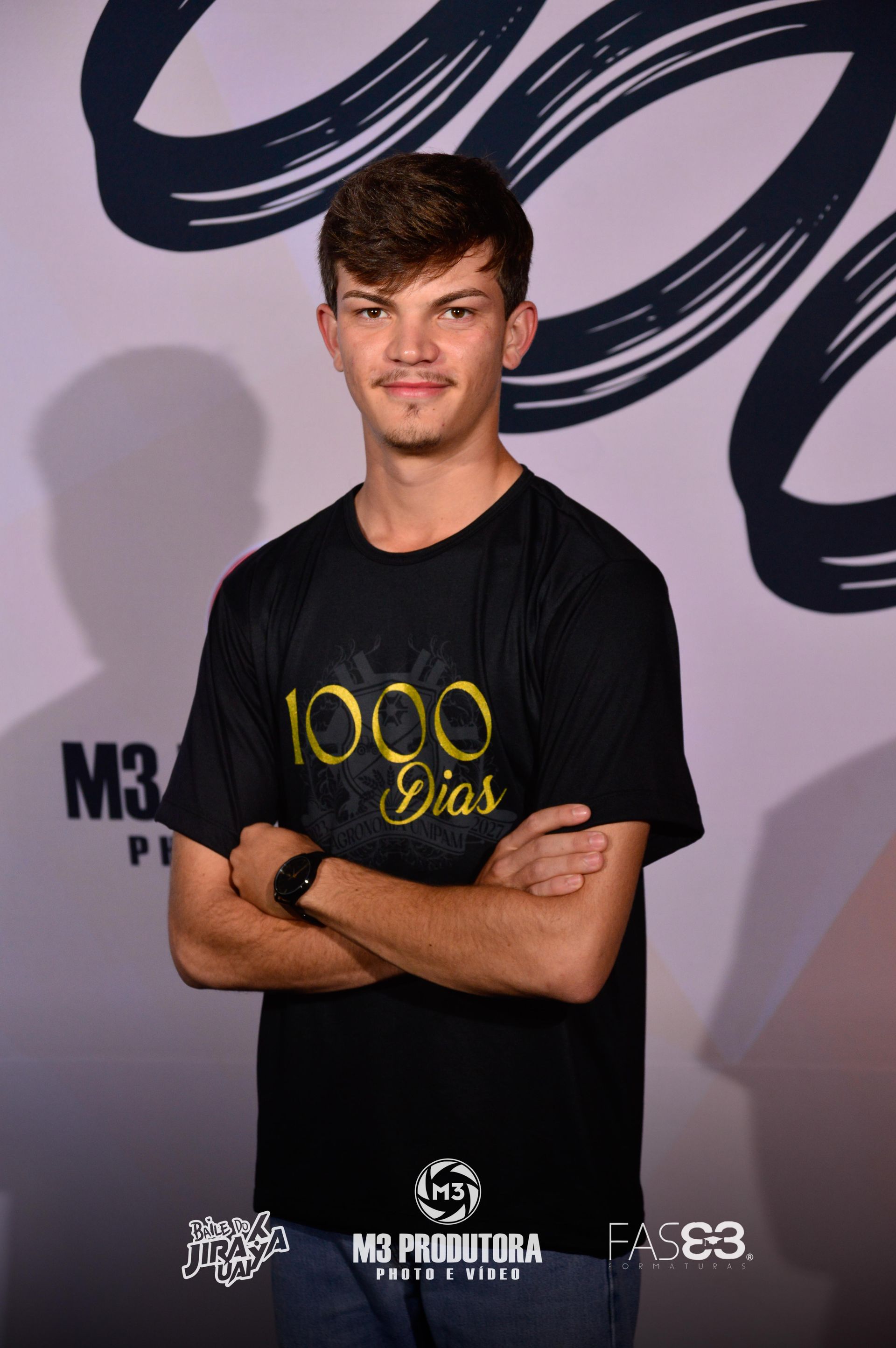 BAILE DO JIRAYA UAI - UNIPAM 2024 - 5 - 149