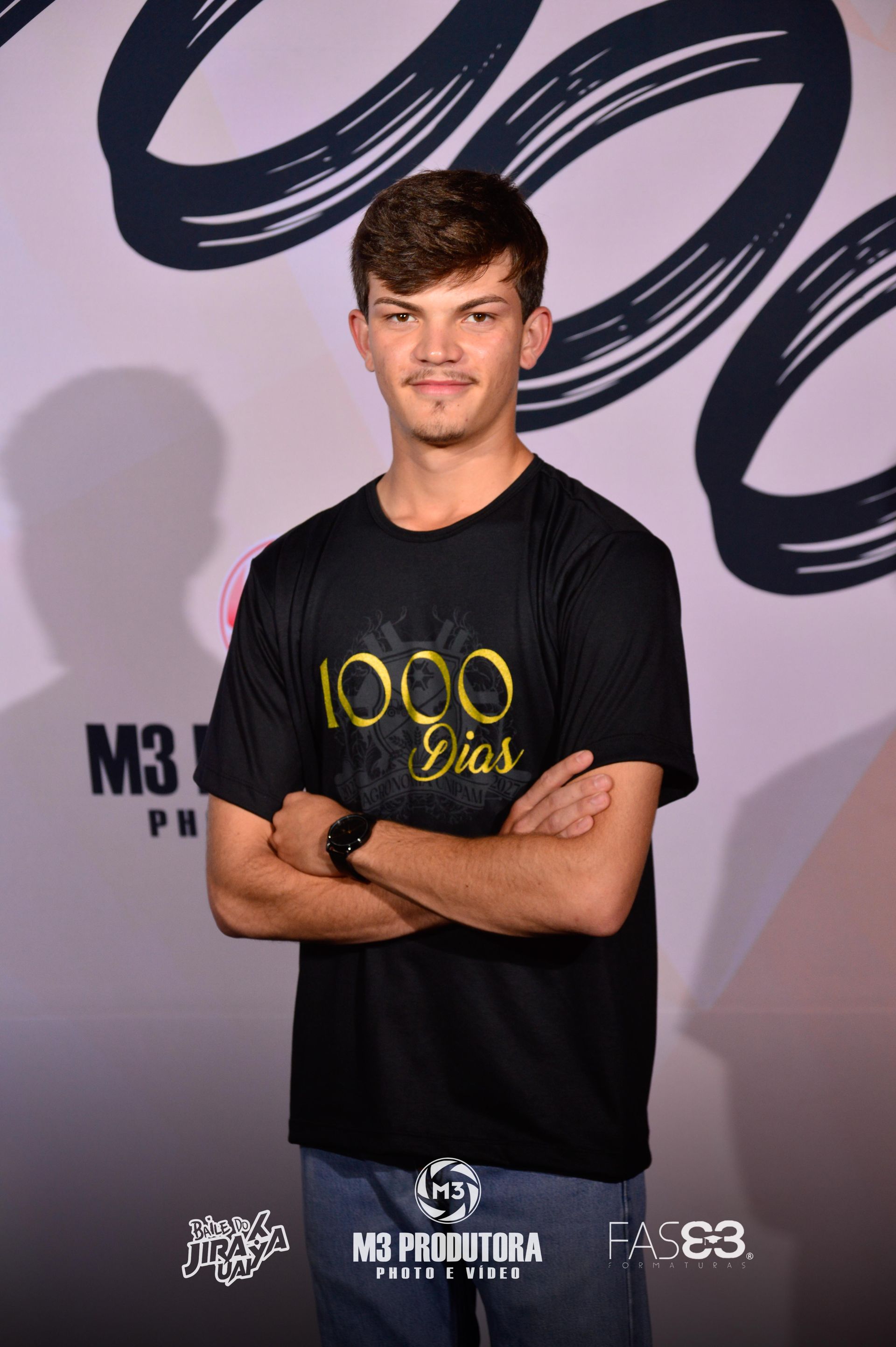 BAILE DO JIRAYA UAI - UNIPAM 2024 - 5 - 151