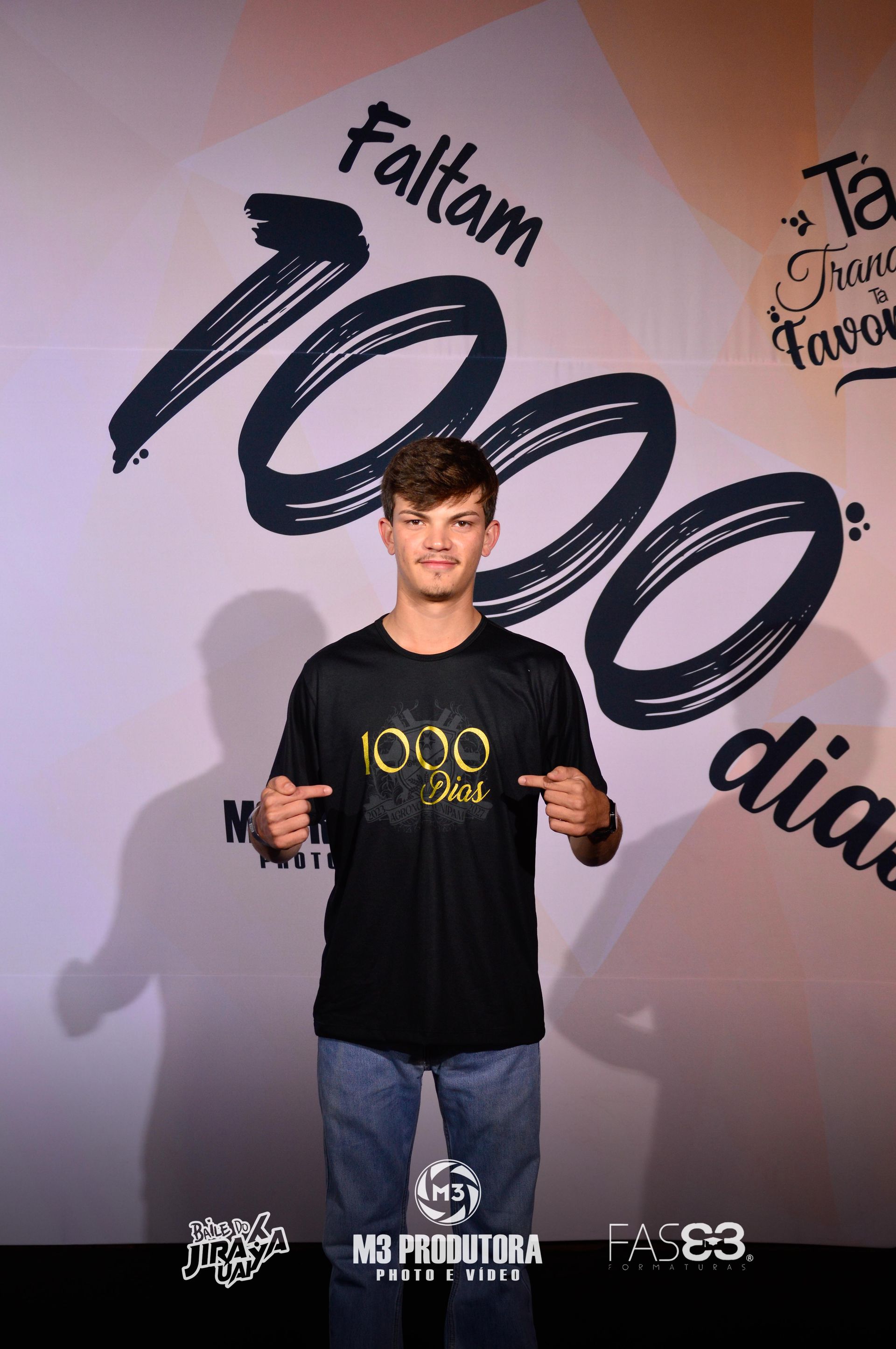 BAILE DO JIRAYA UAI - UNIPAM 2024 - 5 - 152