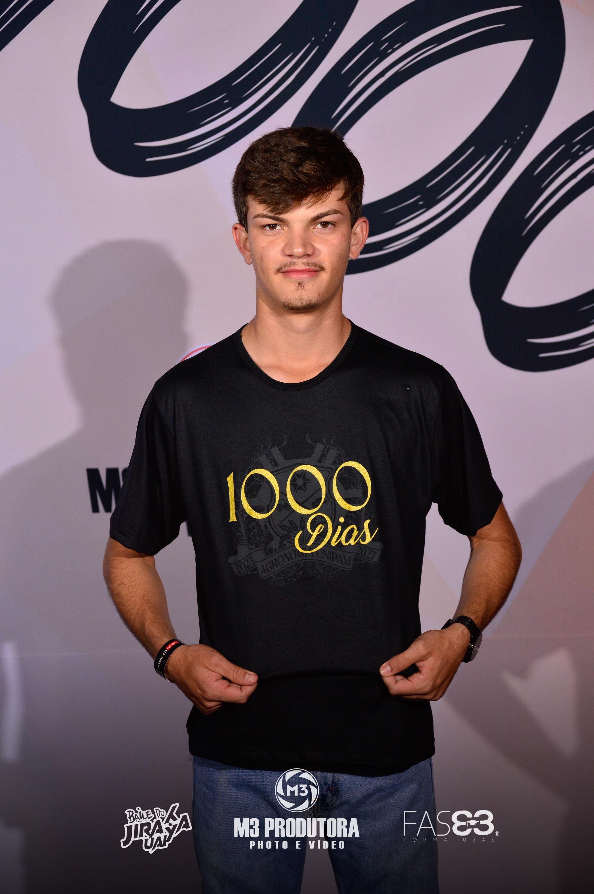 BAILE DO JIRAYA UAI - UNIPAM 2024 - 5 - 153