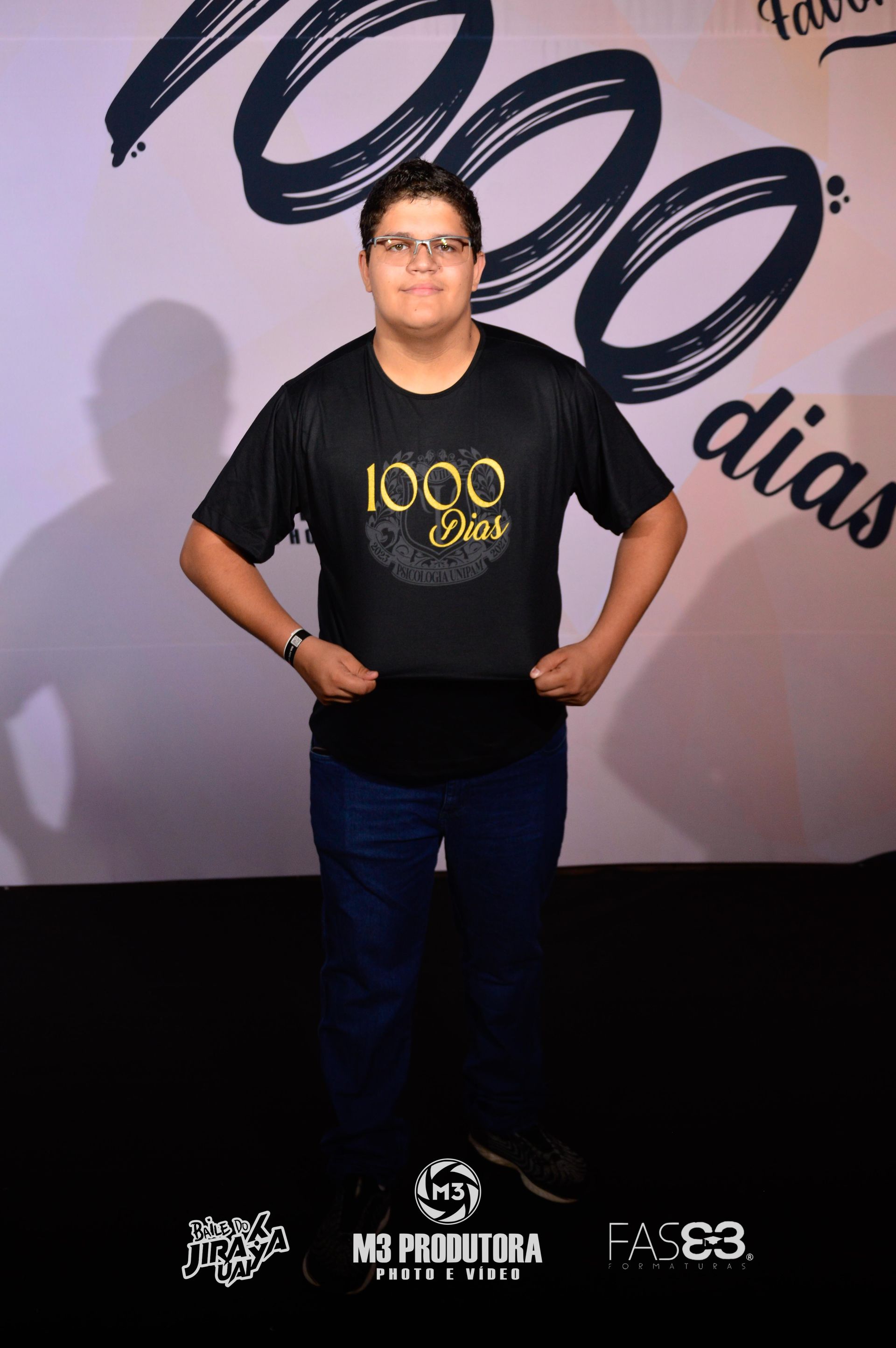 BAILE DO JIRAYA UAI - UNIPAM 2024 - 5 - 154