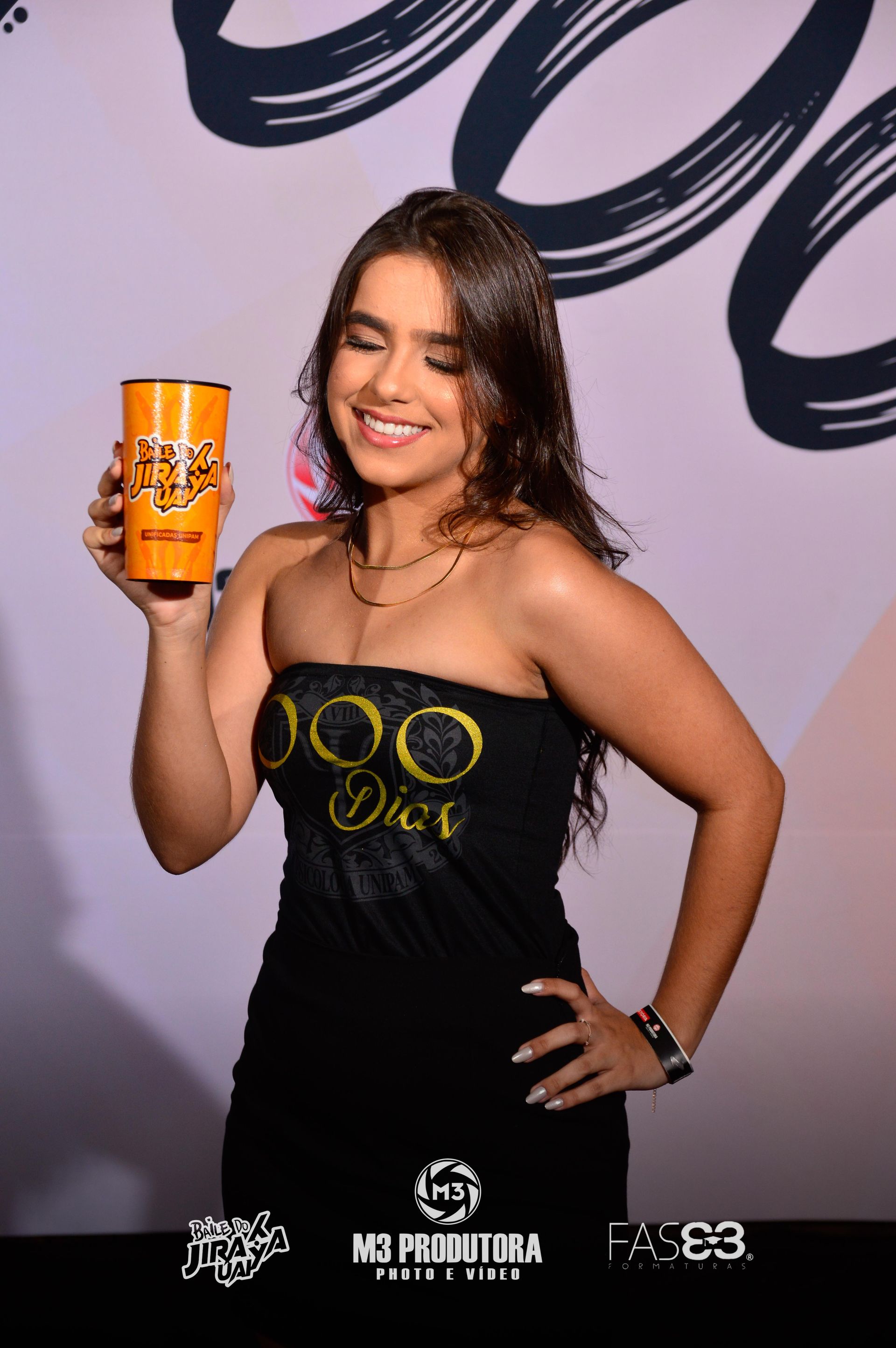 BAILE DO JIRAYA UAI - UNIPAM 2024 - 5 - 159