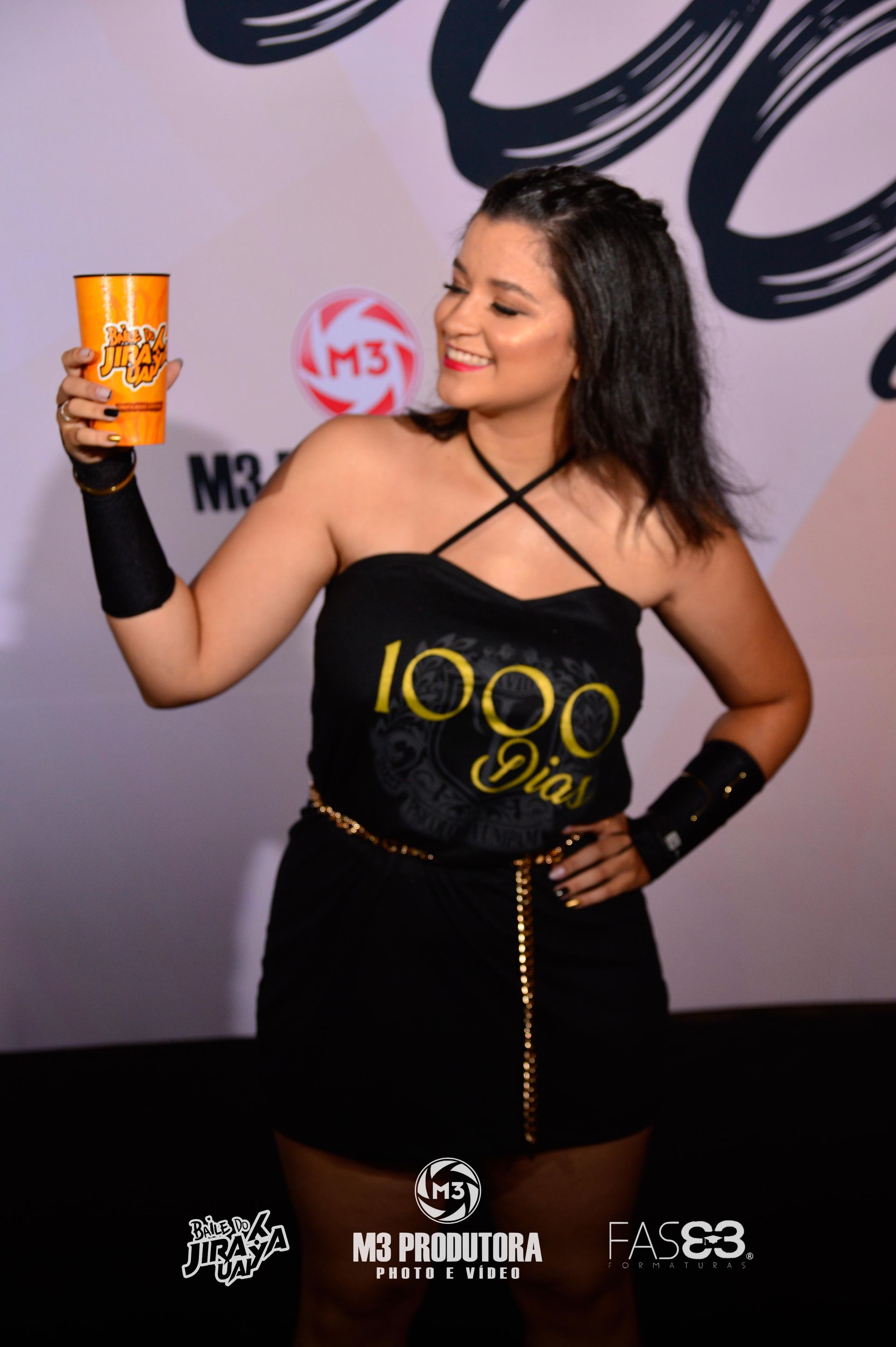 BAILE DO JIRAYA UAI - UNIPAM 2024 - 5 - 163