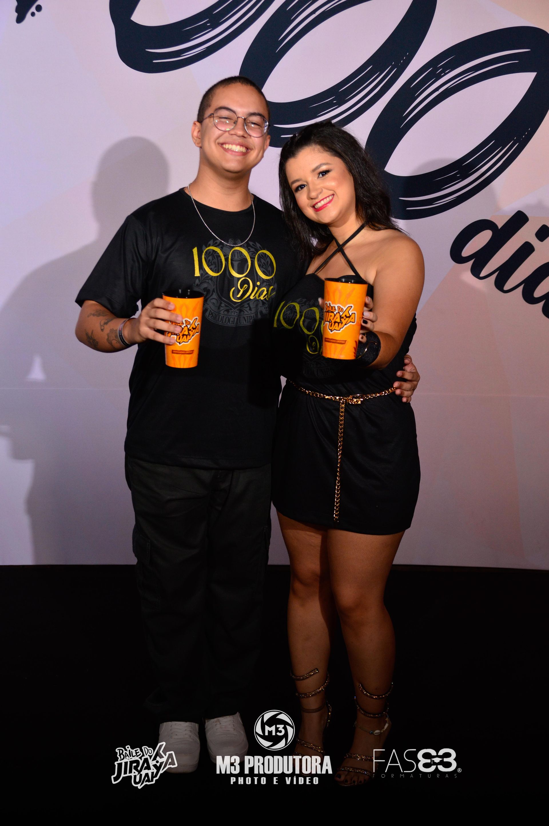 BAILE DO JIRAYA UAI - UNIPAM 2024 - 5 - 164