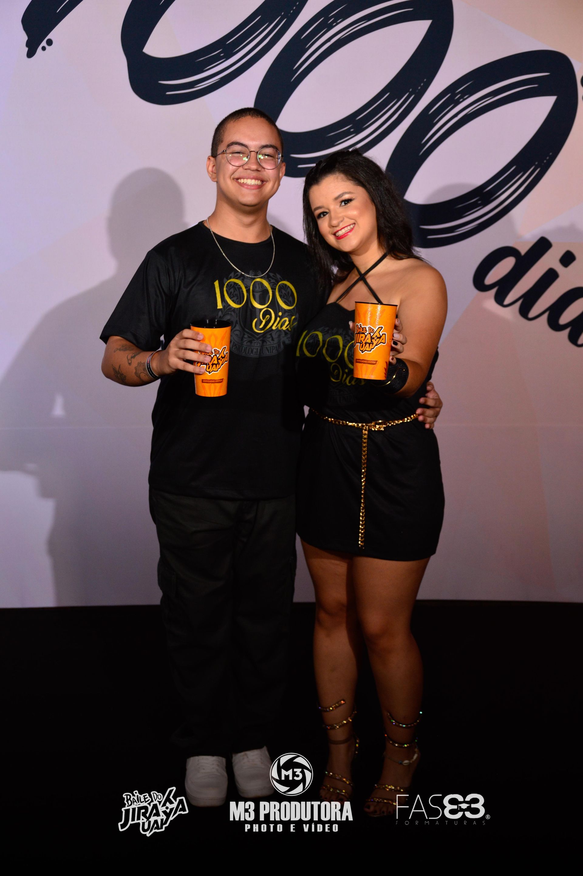 BAILE DO JIRAYA UAI - UNIPAM 2024 - 5 - 165