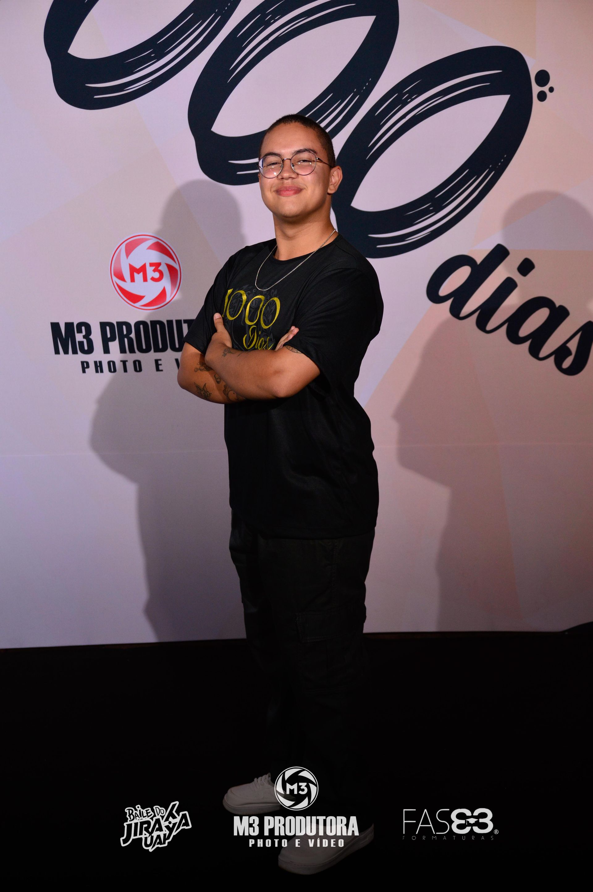 BAILE DO JIRAYA UAI - UNIPAM 2024 - 5 - 168