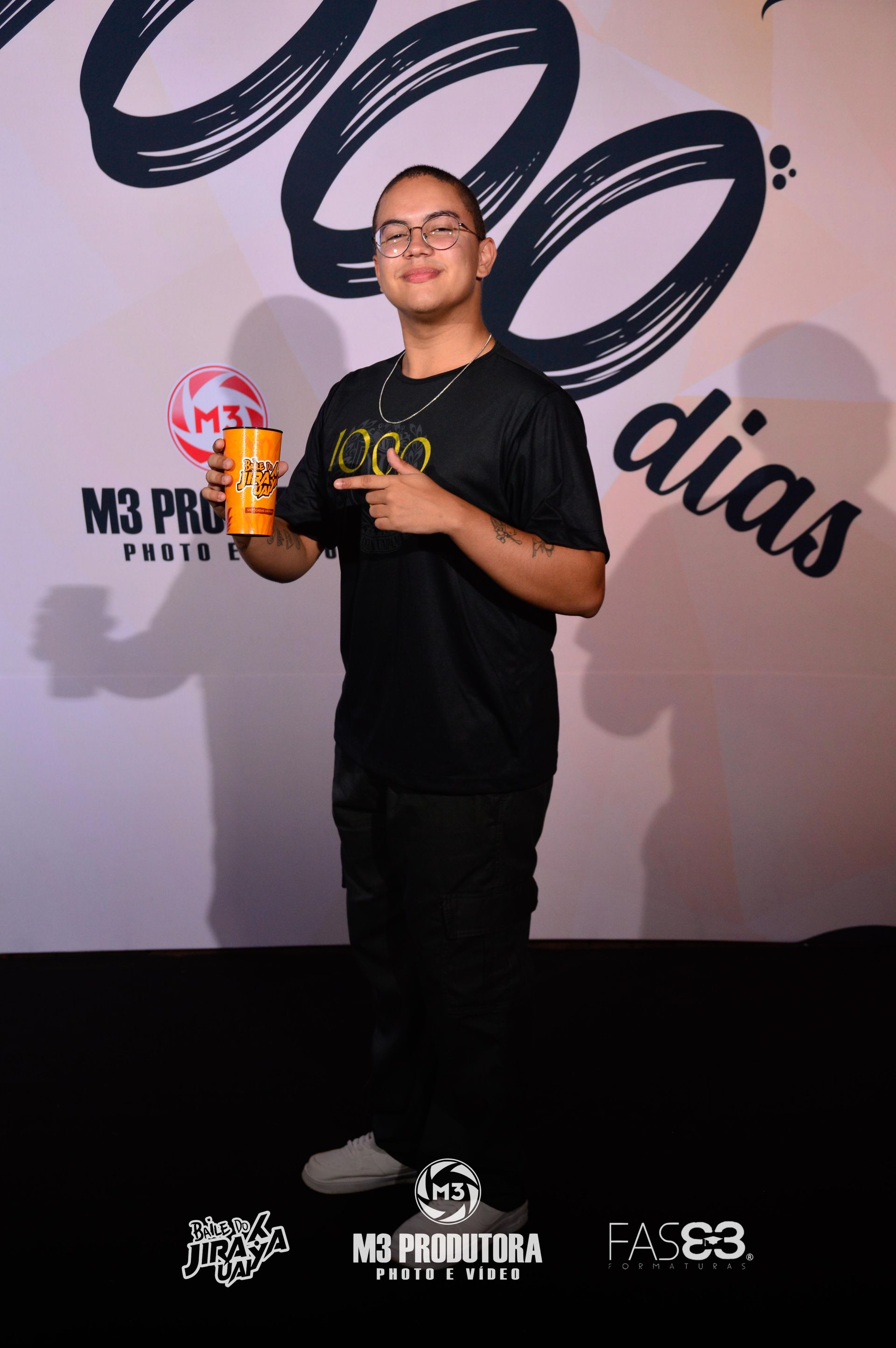 BAILE DO JIRAYA UAI - UNIPAM 2024 - 5 - 169