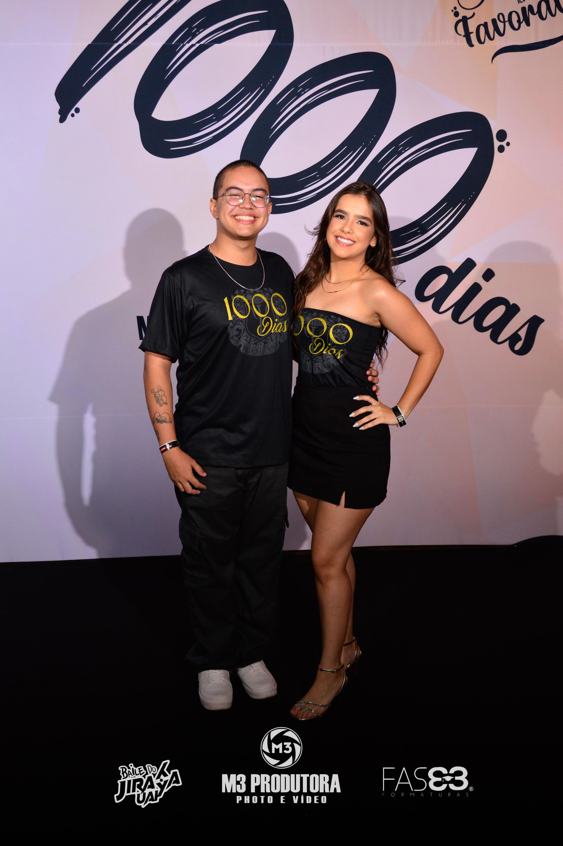 BAILE DO JIRAYA UAI - UNIPAM 2024 - 5 - 170