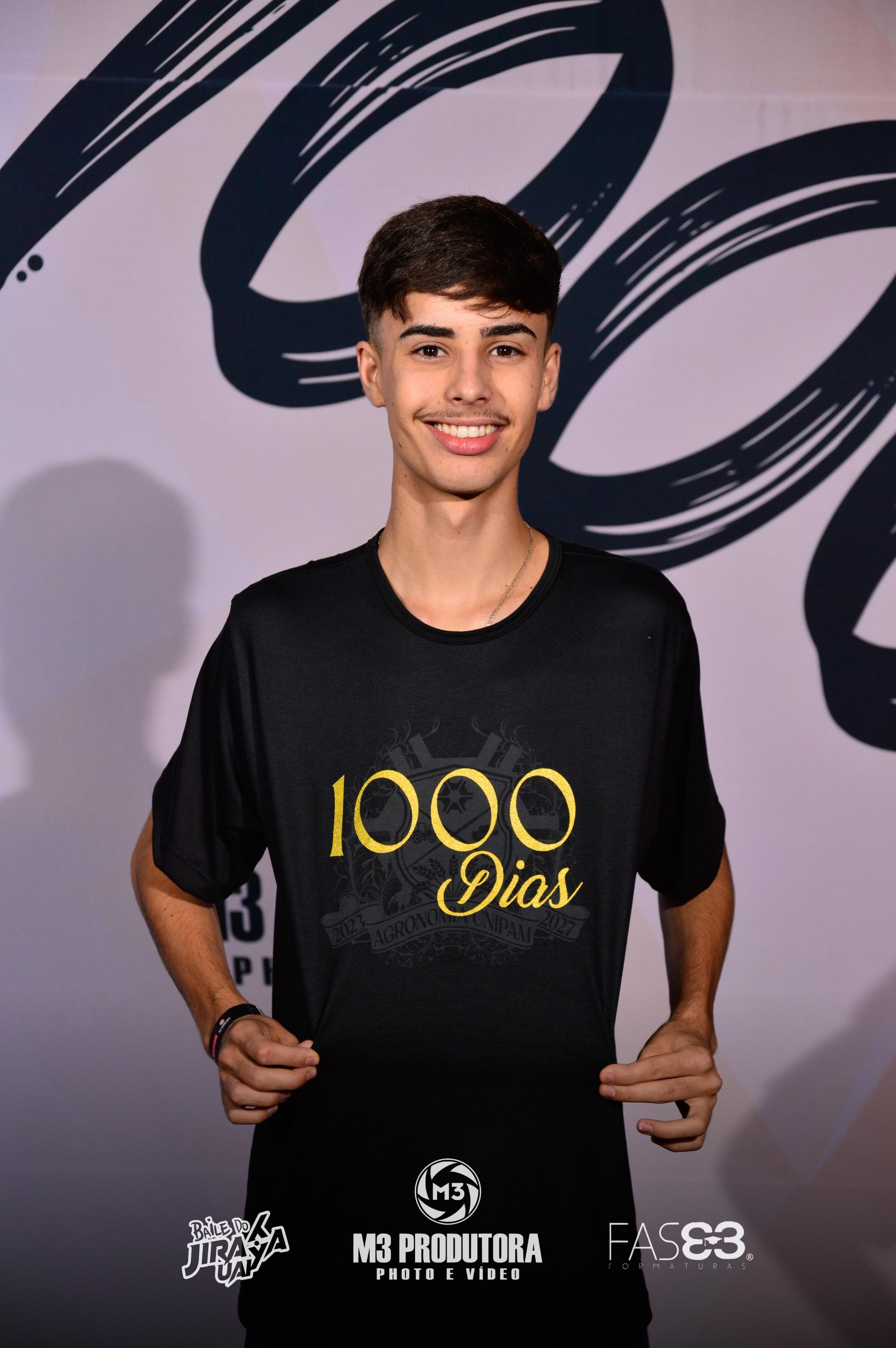 BAILE DO JIRAYA UAI - UNIPAM 2024 - 5 - 172