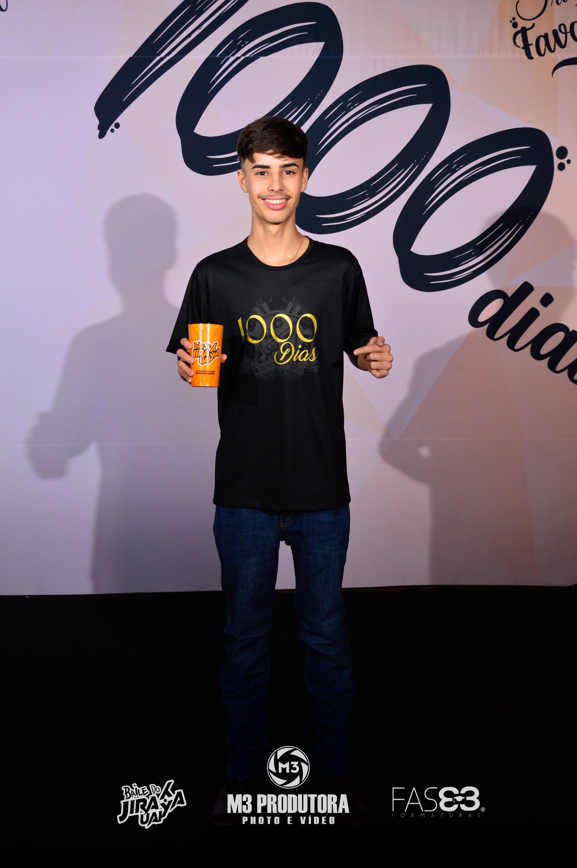 BAILE DO JIRAYA UAI - UNIPAM 2024 - 5 - 174