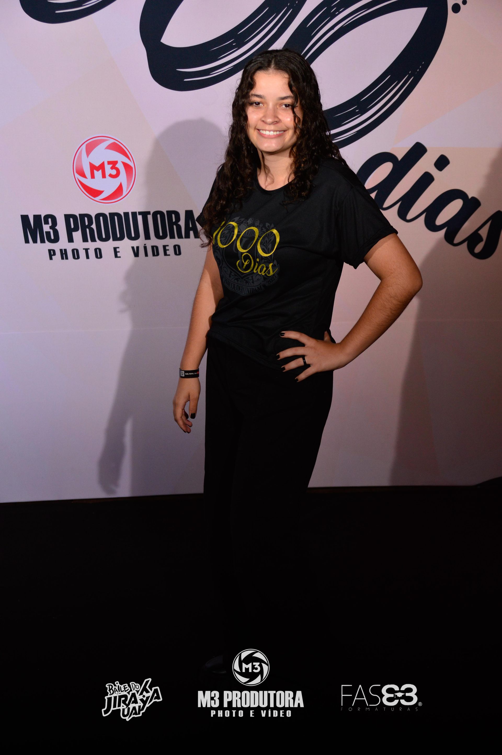 BAILE DO JIRAYA UAI - UNIPAM 2024 - 5 - 176