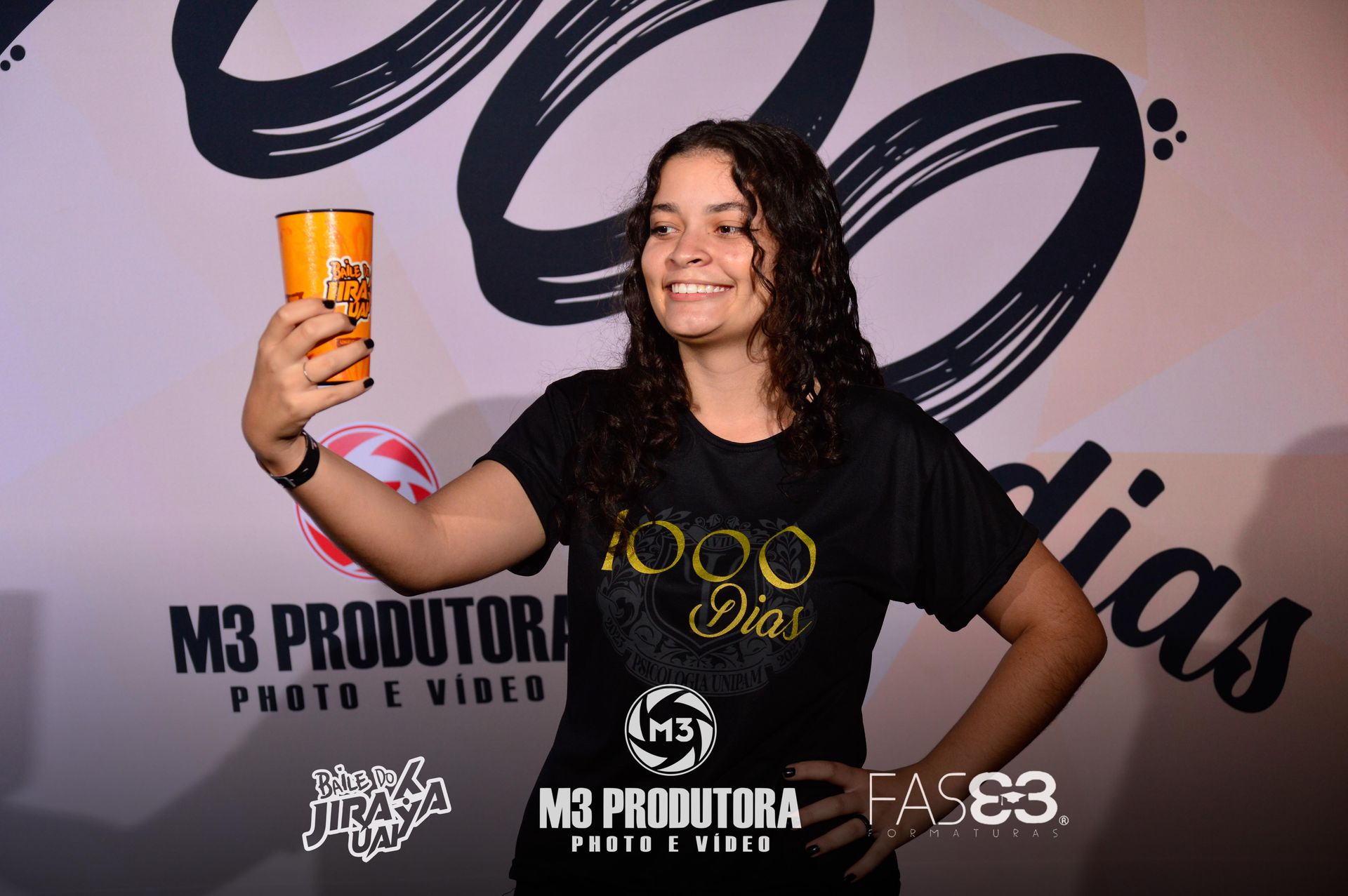 BAILE DO JIRAYA UAI - UNIPAM 2024 - 5 - 11