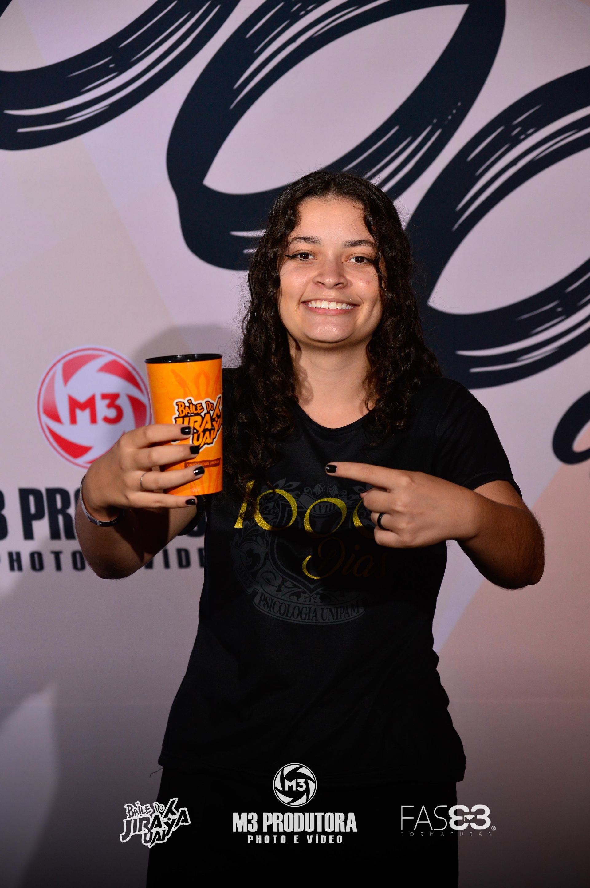 BAILE DO JIRAYA UAI - UNIPAM 2024 - 5 - 178