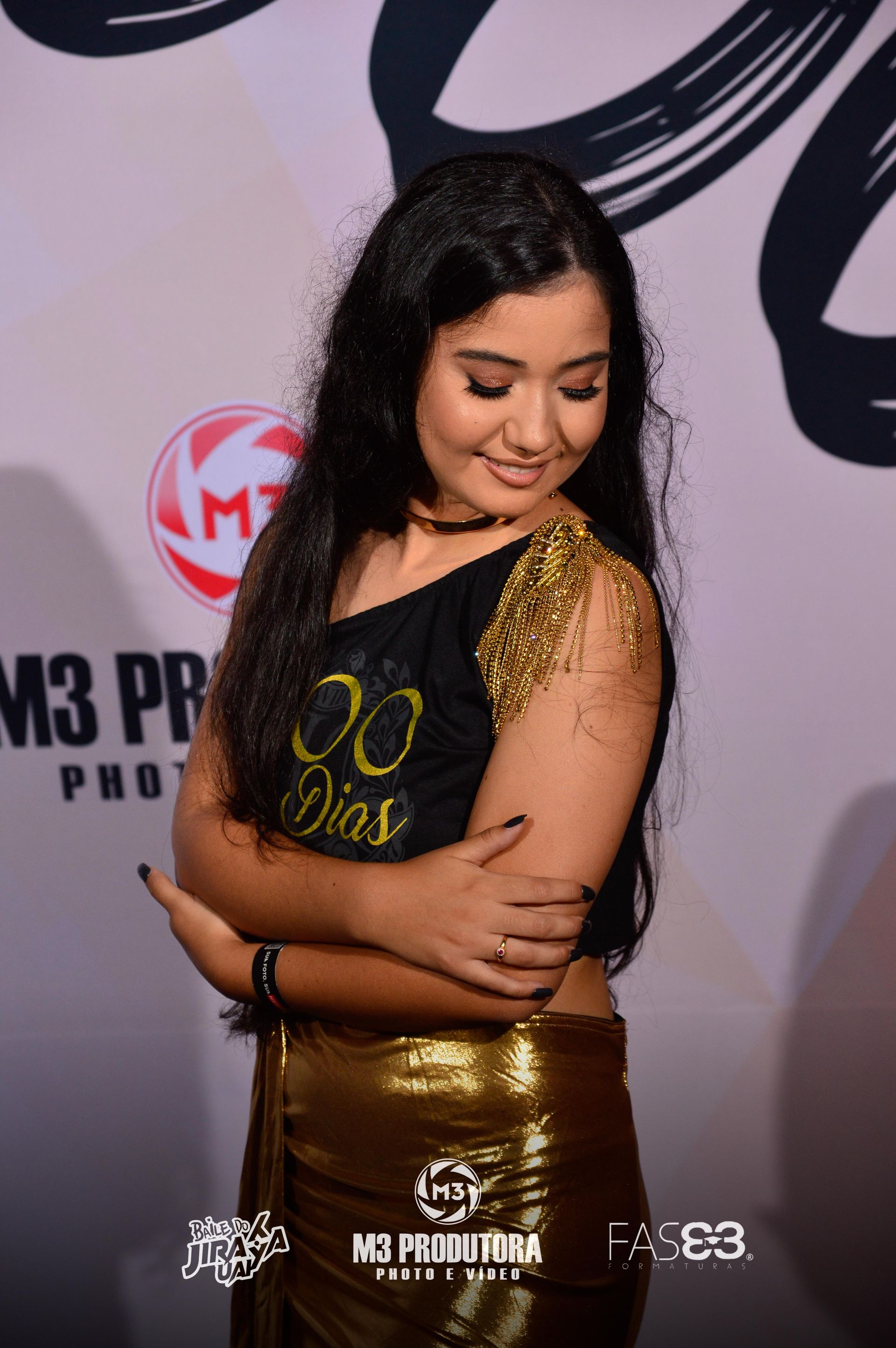 BAILE DO JIRAYA UAI - UNIPAM 2024 - 5 - 180